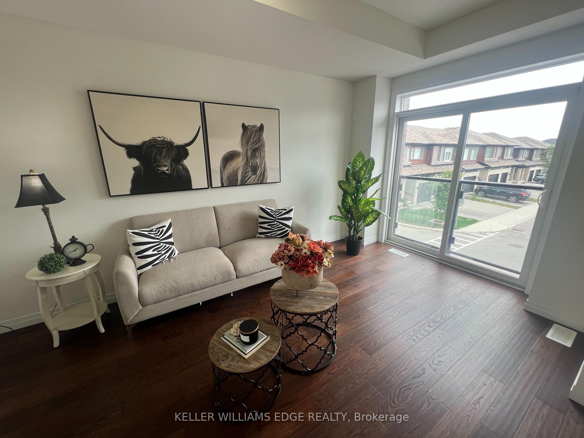 Photo 8 of Unit 197, 30 Times Square Boulevard, Hamilton, Stoney Creek Mountain — HOMEH