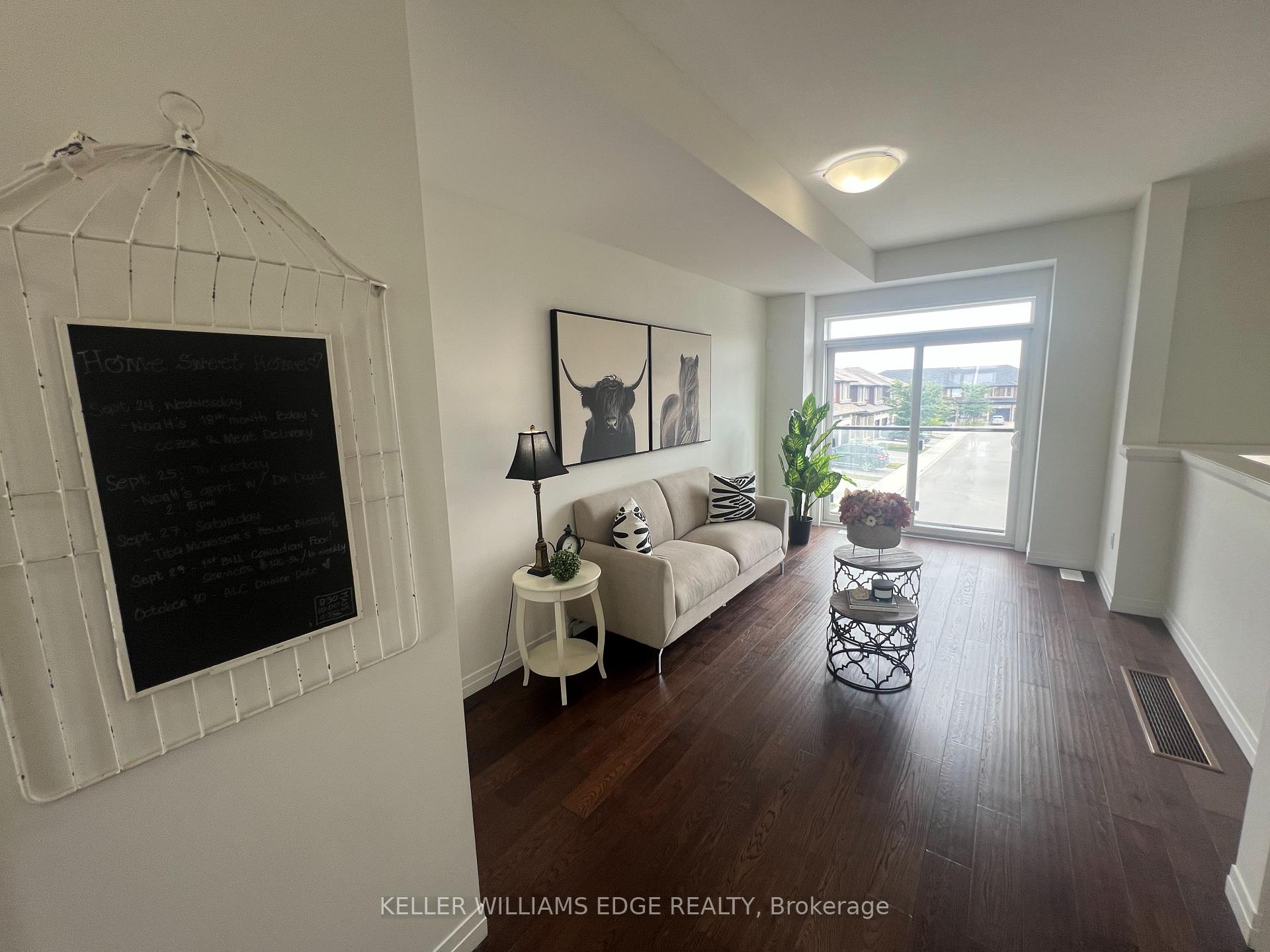 Photo 9 of Unit 197, 30 Times Square Boulevard, Hamilton, Stoney Creek Mountain — HOMEH