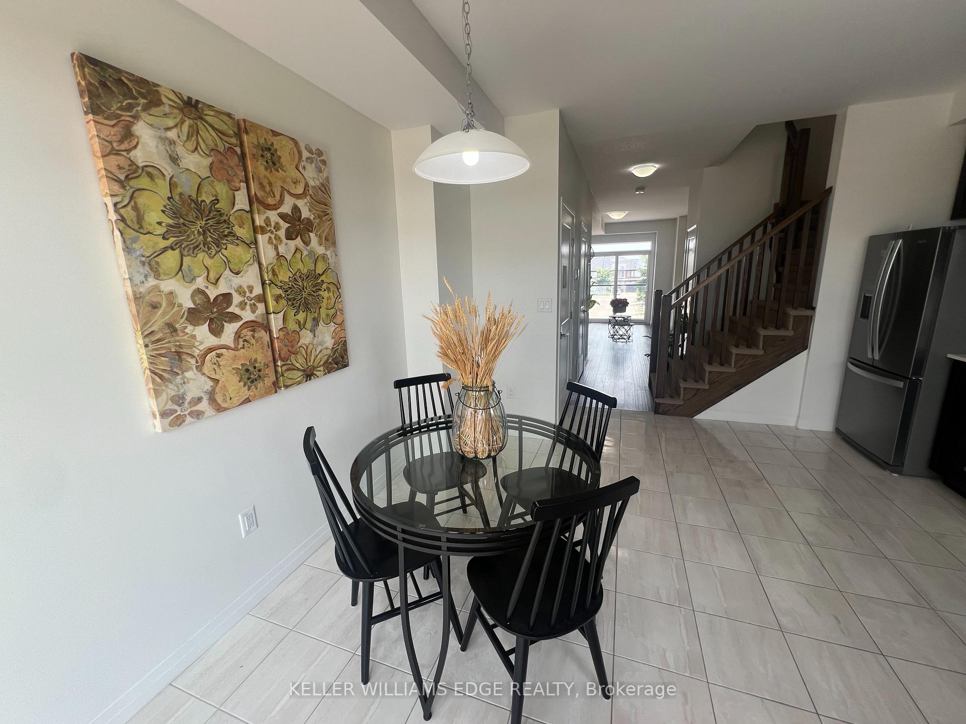 Photo 11 of Unit 197, 30 Times Square Boulevard, Hamilton, Stoney Creek Mountain — HOMEH
