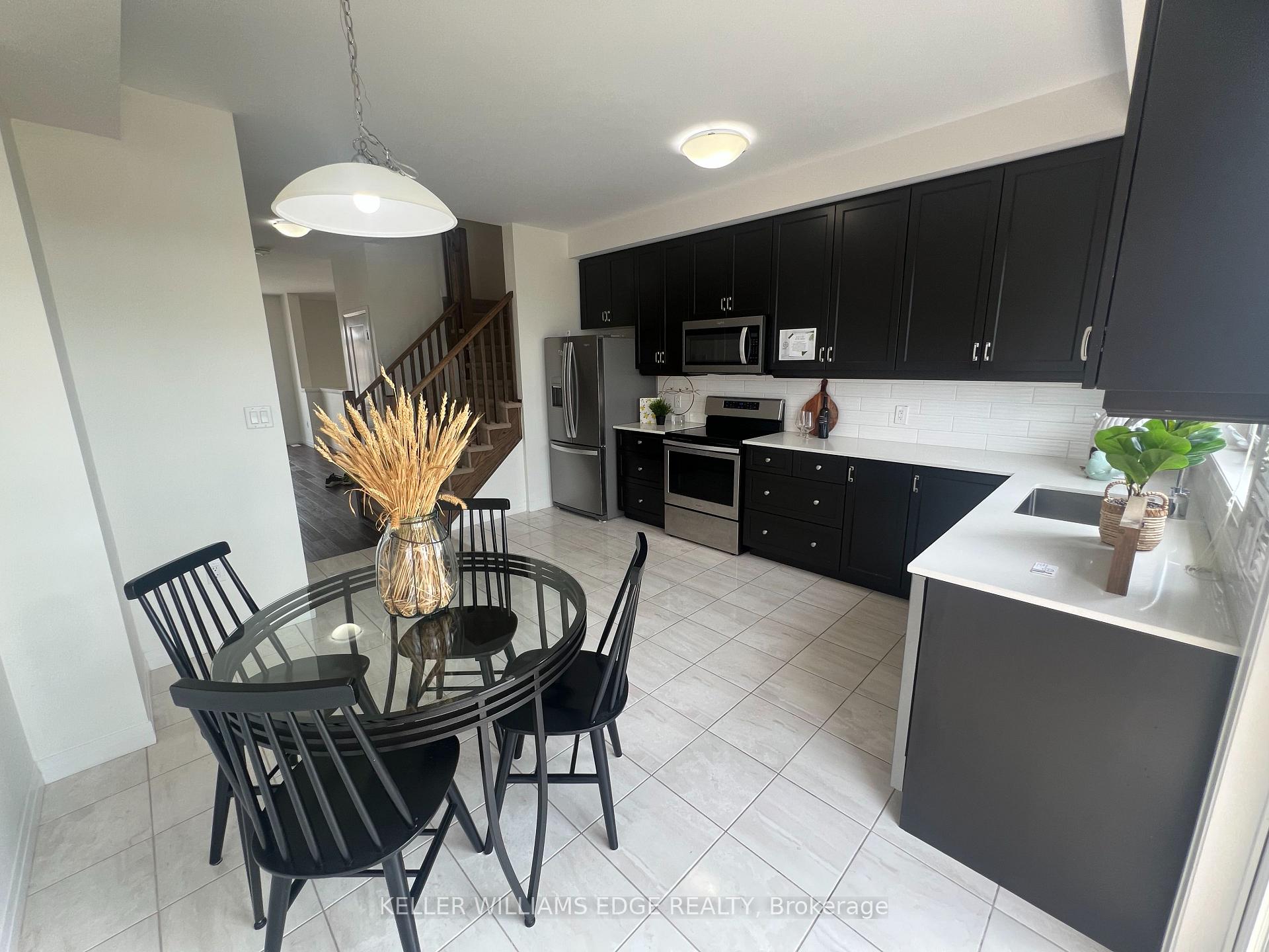 Photo 12 of Unit 197, 30 Times Square Boulevard, Hamilton, Stoney Creek Mountain — HOMEH
