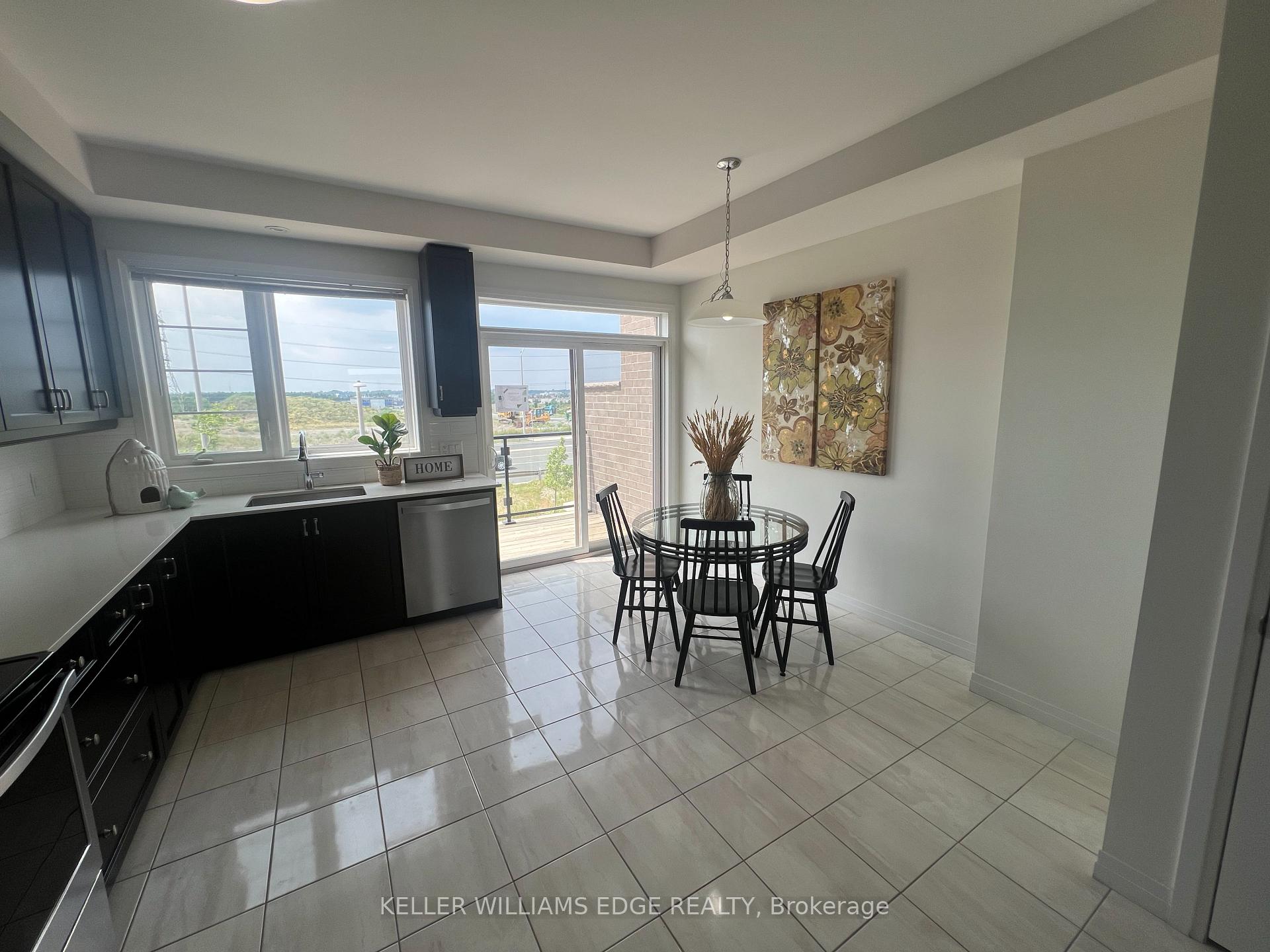 Photo 14 of Unit 197, 30 Times Square Boulevard, Hamilton, Stoney Creek Mountain — HOMEH