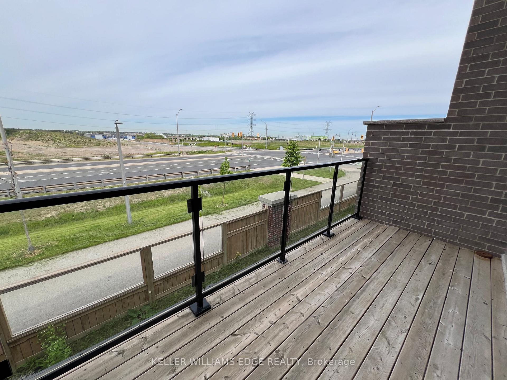 Photo 16 of Unit 197, 30 Times Square Boulevard, Hamilton, Stoney Creek Mountain — HOMEH