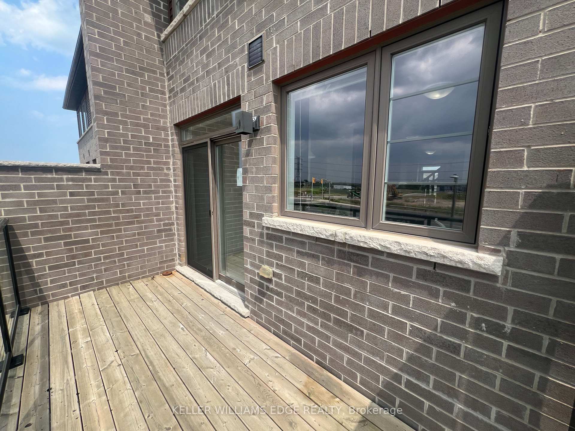 Photo 17 of Unit 197, 30 Times Square Boulevard, Hamilton, Stoney Creek Mountain — HOMEH