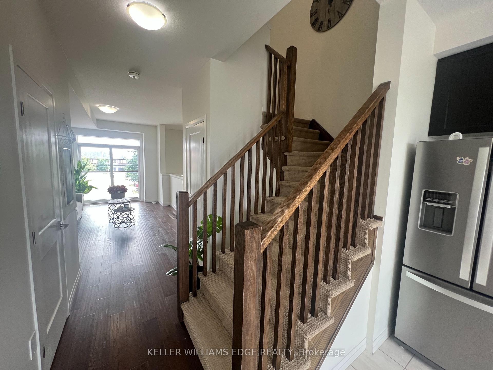 Photo 18 of Unit 197, 30 Times Square Boulevard, Hamilton, Stoney Creek Mountain — HOMEH