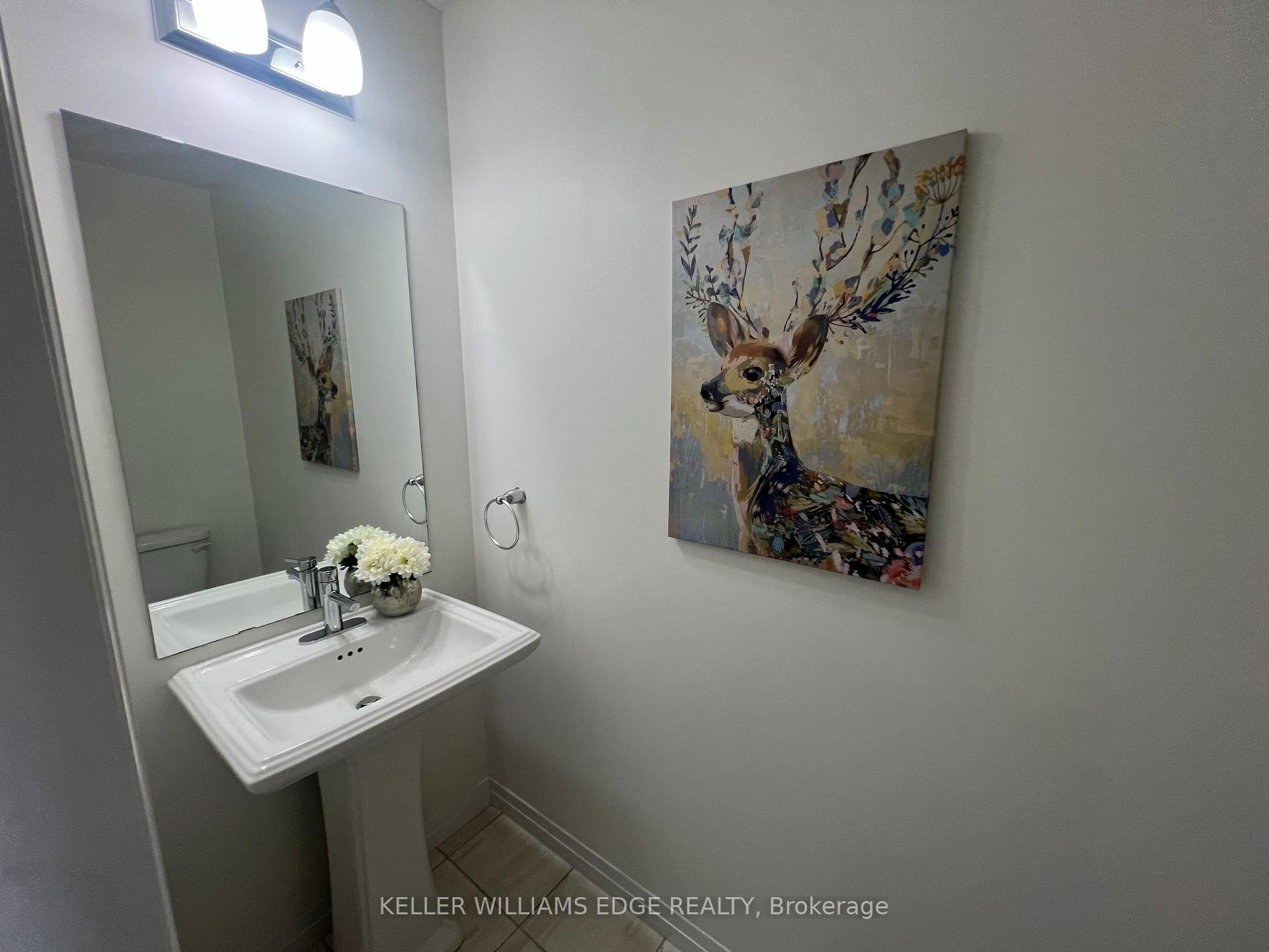 Photo 19 of Unit 197, 30 Times Square Boulevard, Hamilton, Stoney Creek Mountain — HOMEH