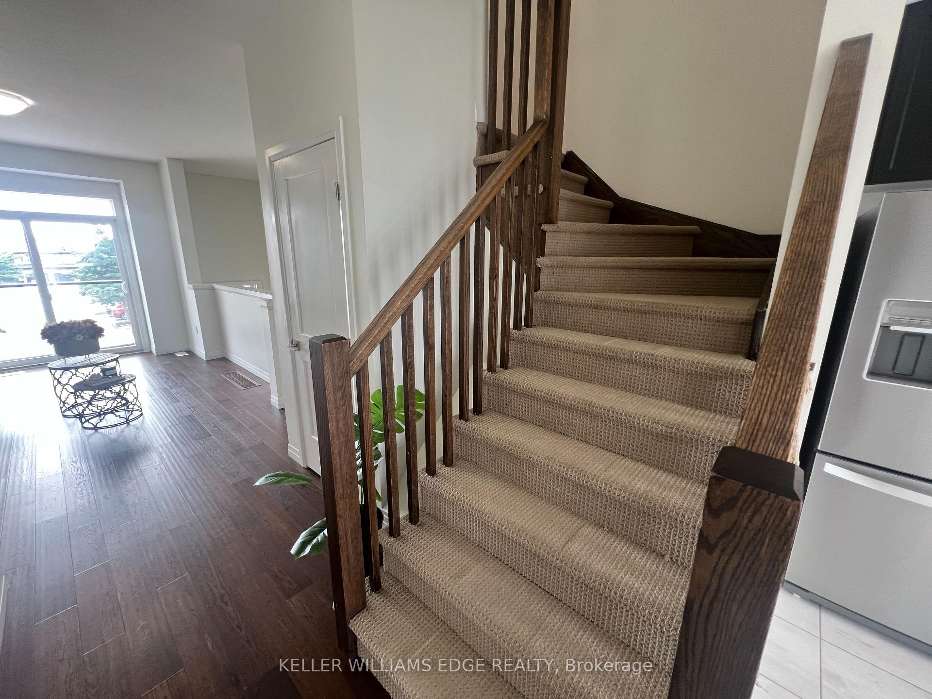Photo 20 of Unit 197, 30 Times Square Boulevard, Hamilton, Stoney Creek Mountain — HOMEH