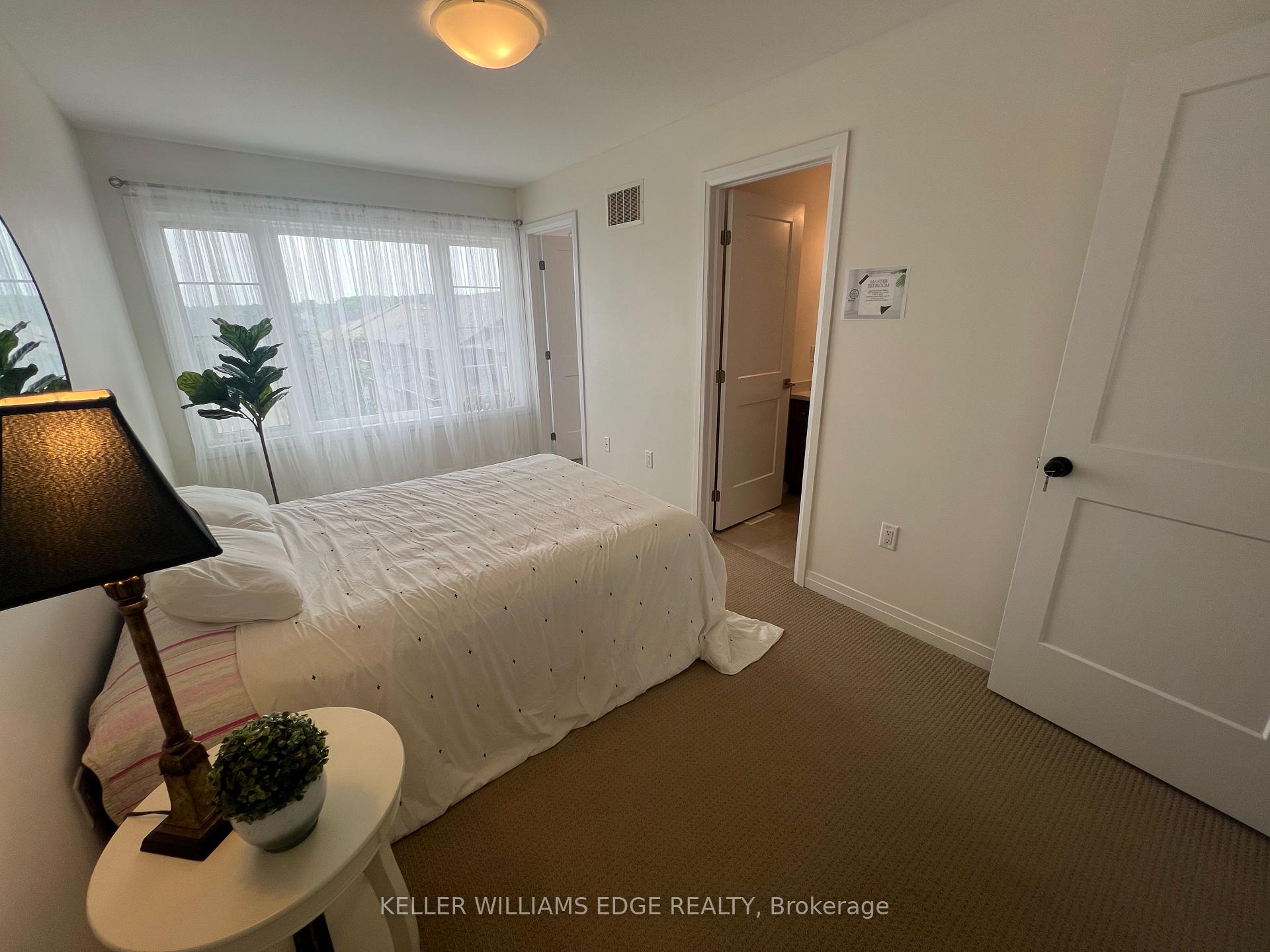 Photo 22 of Unit 197, 30 Times Square Boulevard, Hamilton, Stoney Creek Mountain — HOMEH