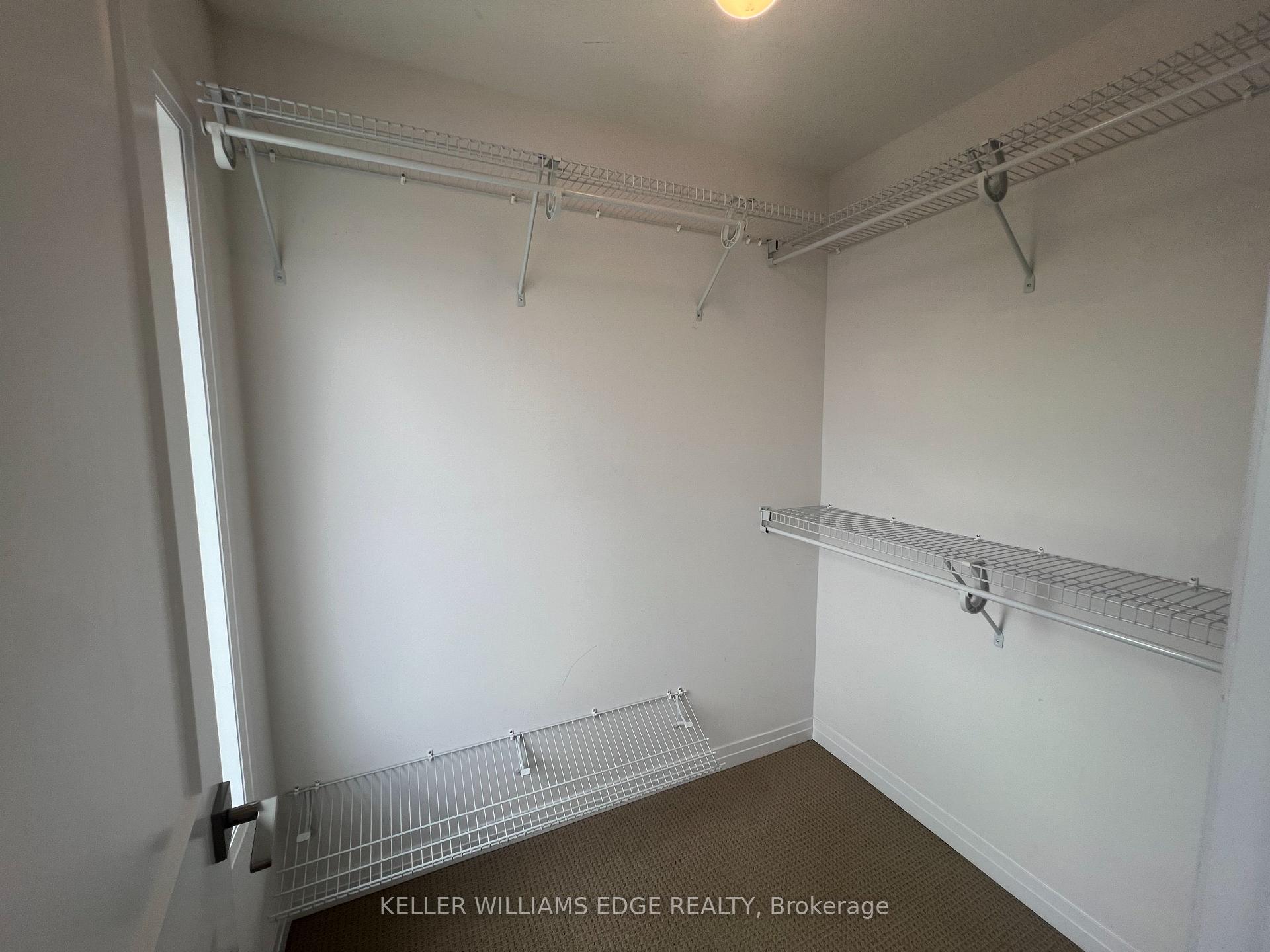 Photo 23 of Unit 197, 30 Times Square Boulevard, Hamilton, Stoney Creek Mountain — HOMEH