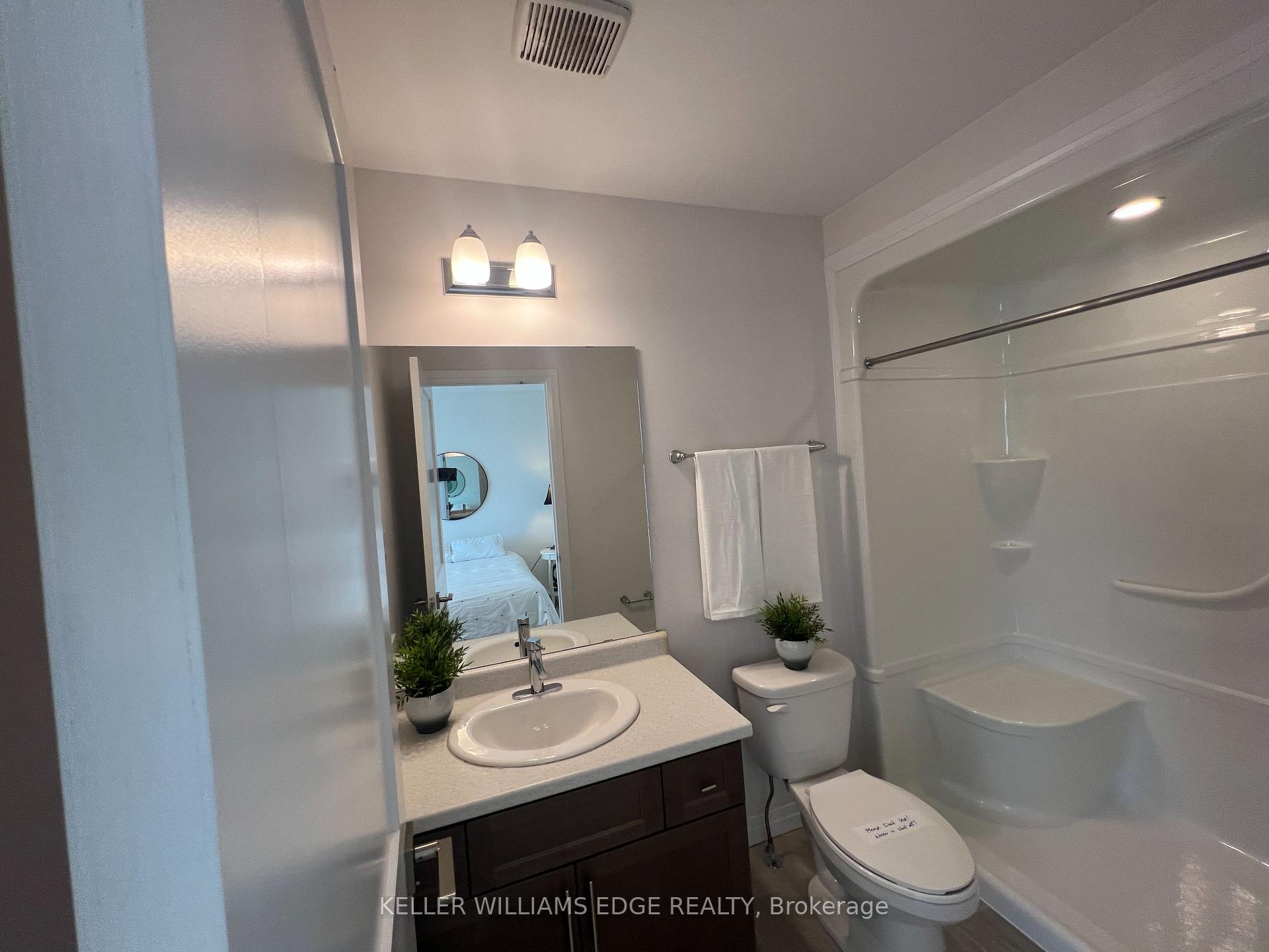 Photo 24 of Unit 197, 30 Times Square Boulevard, Hamilton, Stoney Creek Mountain — HOMEH