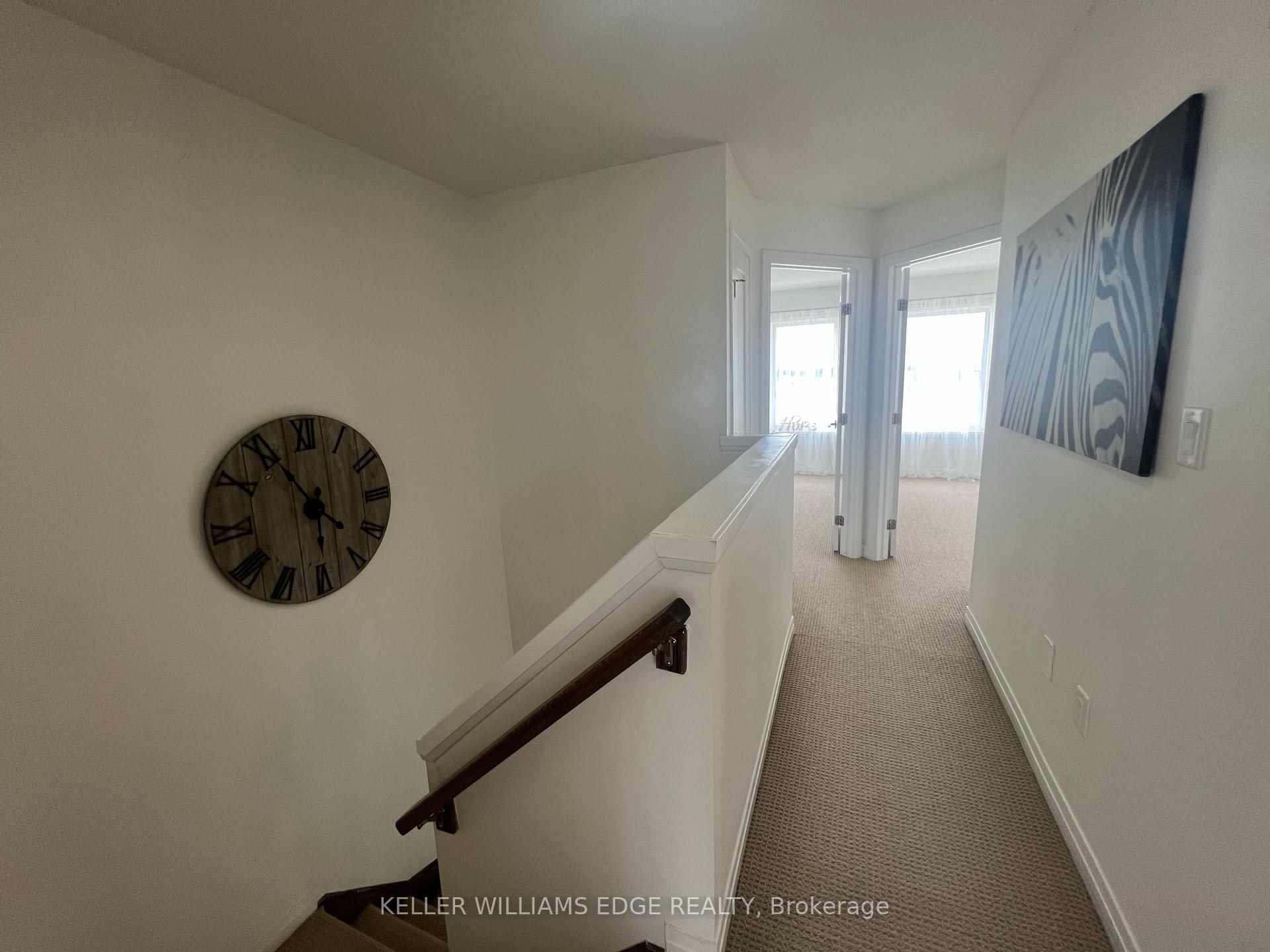 Photo 25 of Unit 197, 30 Times Square Boulevard, Hamilton, Stoney Creek Mountain — HOMEH