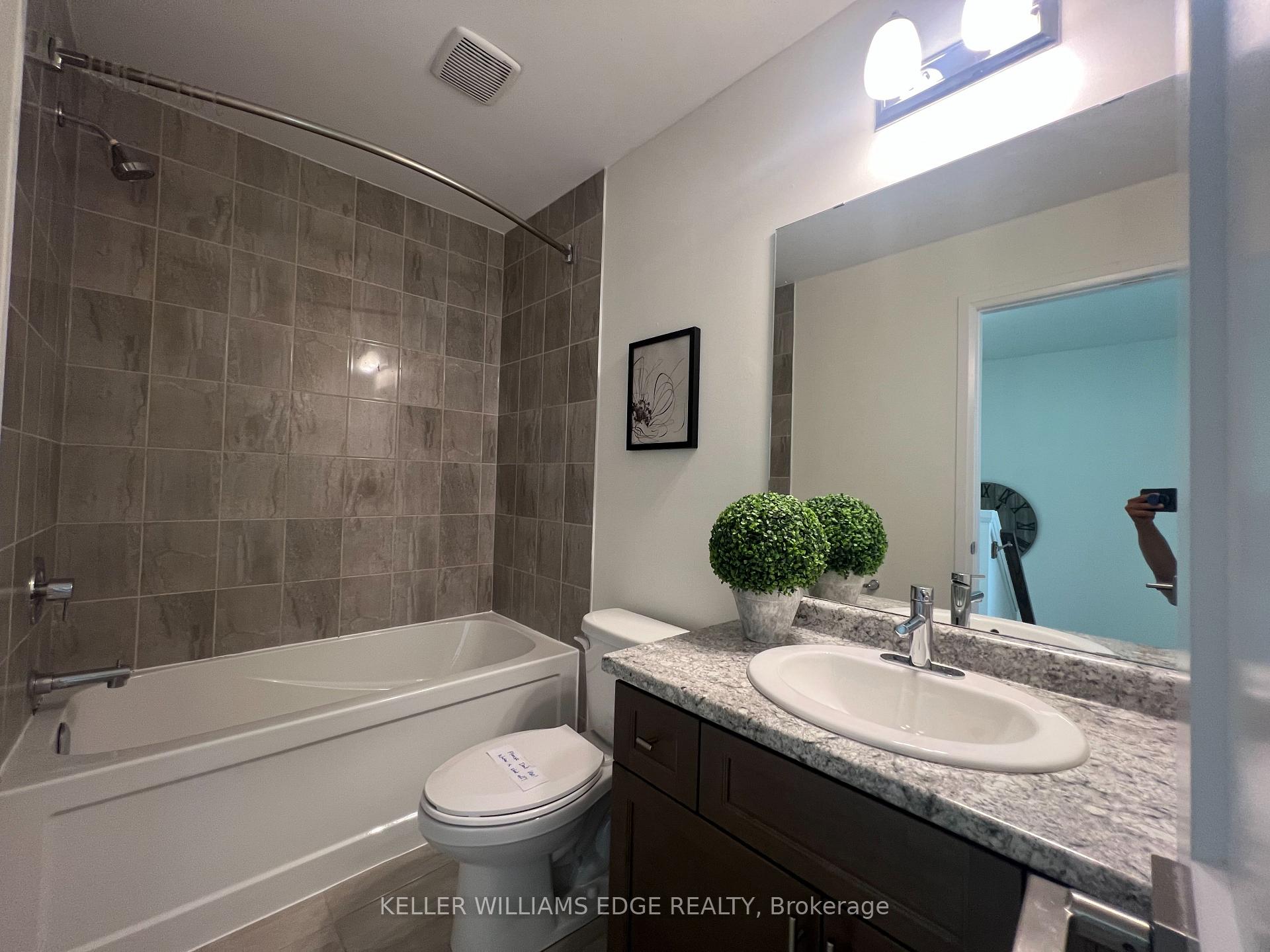 Photo 26 of Unit 197, 30 Times Square Boulevard, Hamilton, Stoney Creek Mountain — HOMEH