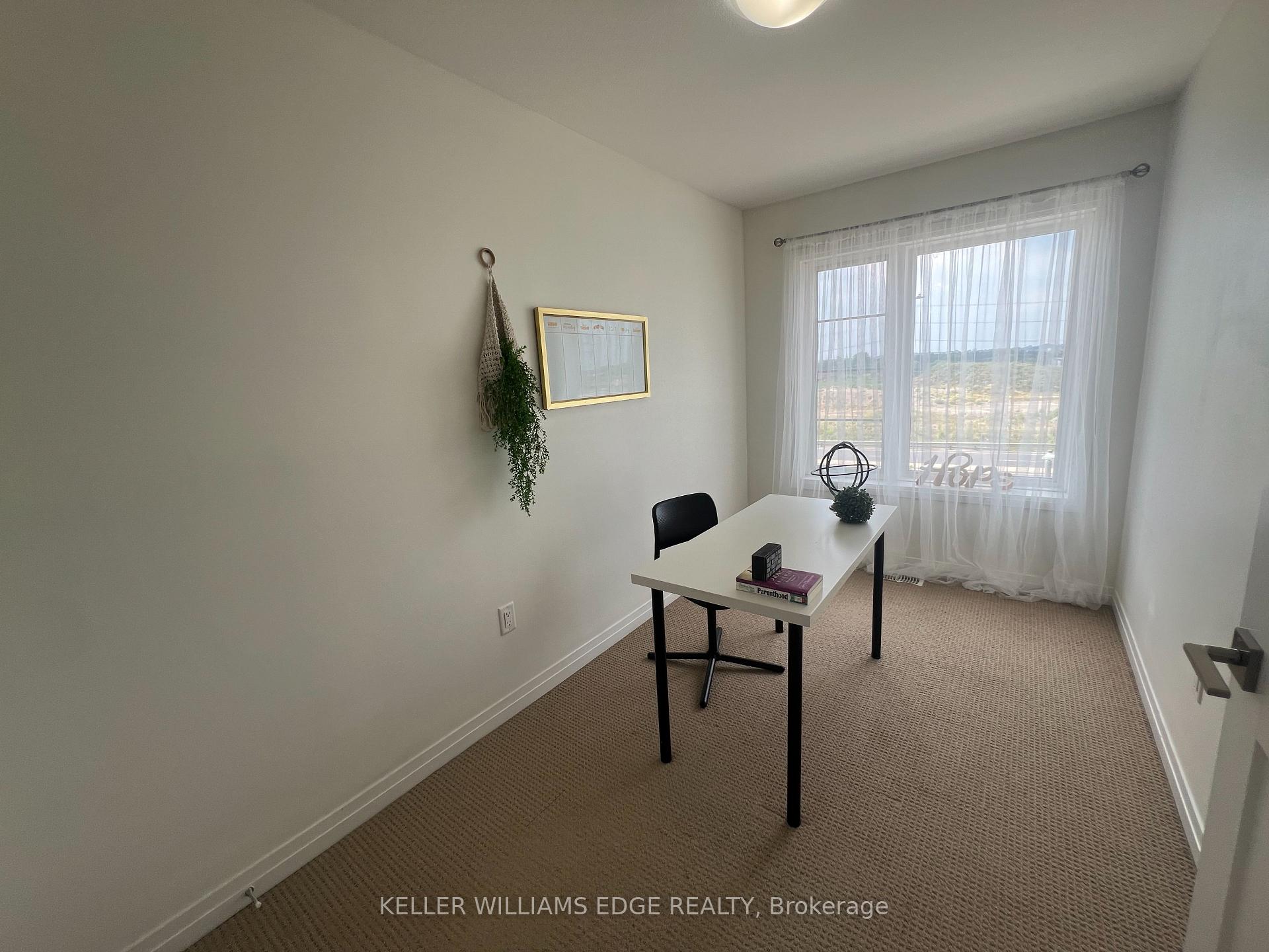 Photo 27 of Unit 197, 30 Times Square Boulevard, Hamilton, Stoney Creek Mountain — HOMEH