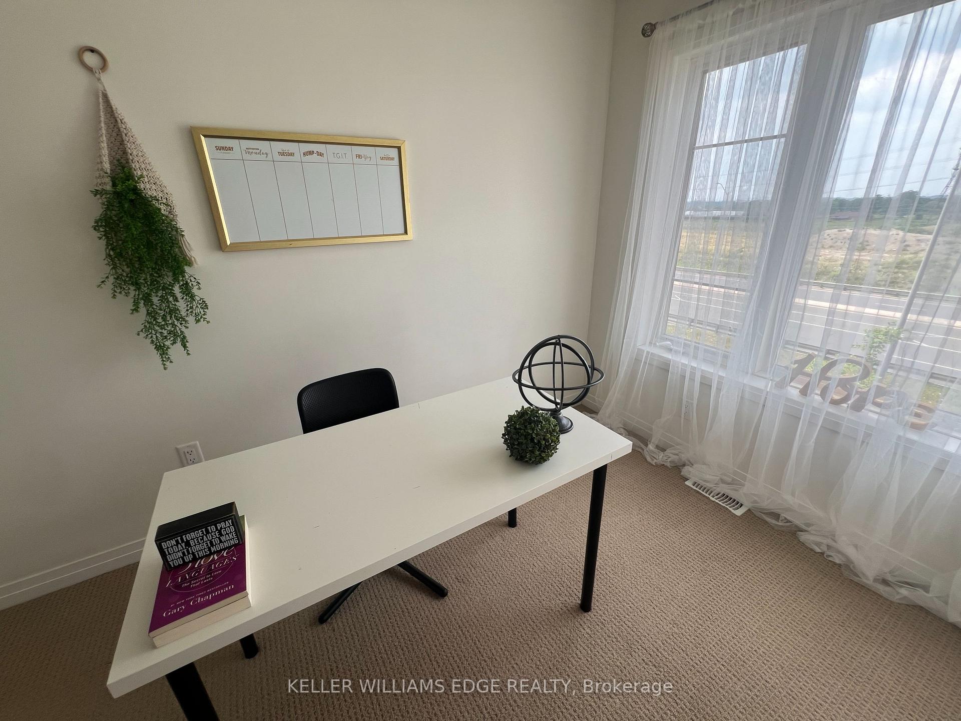 Photo 28 of Unit 197, 30 Times Square Boulevard, Hamilton, Stoney Creek Mountain — HOMEH