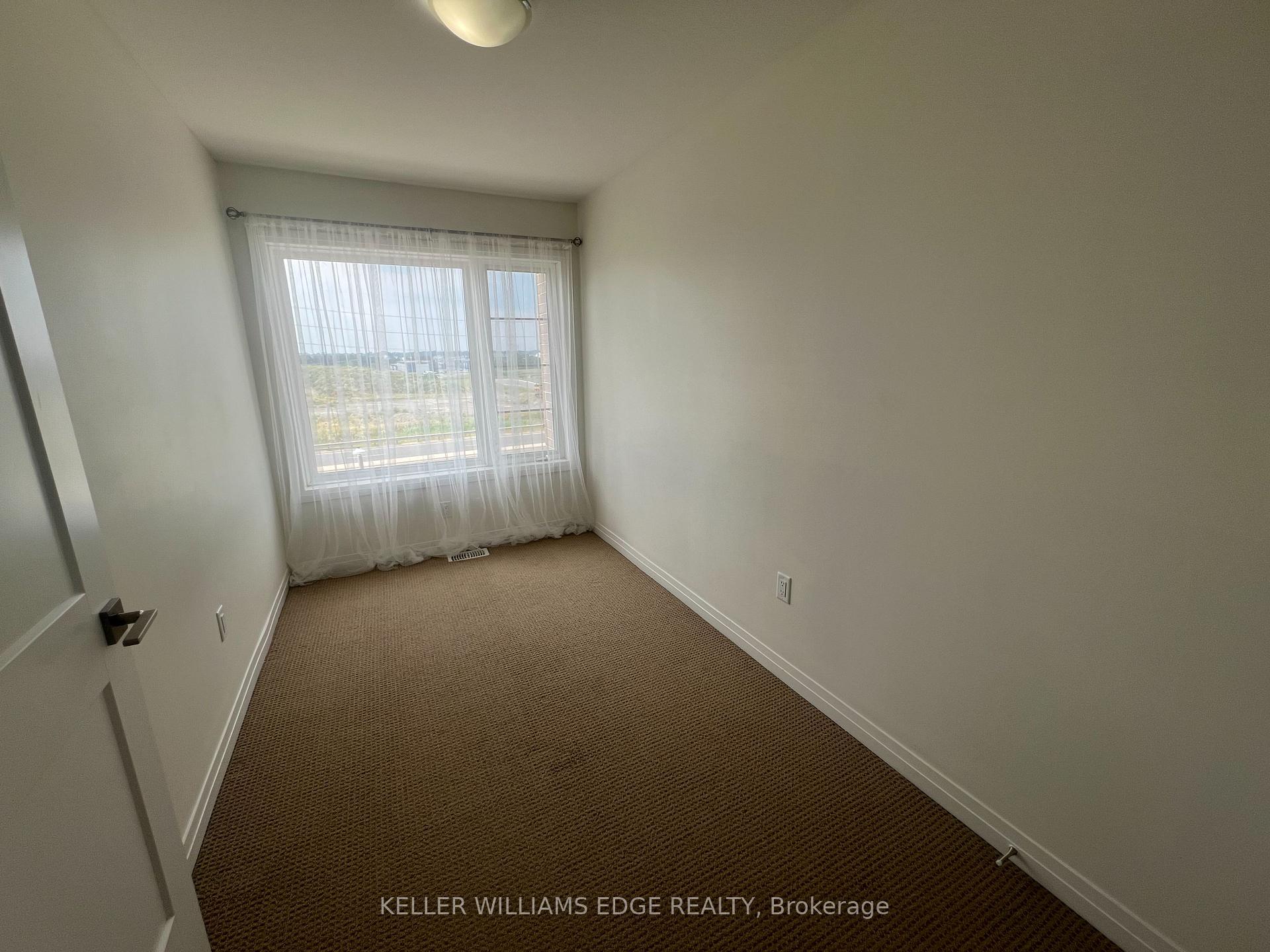 Photo 29 of Unit 197, 30 Times Square Boulevard, Hamilton, Stoney Creek Mountain — HOMEH