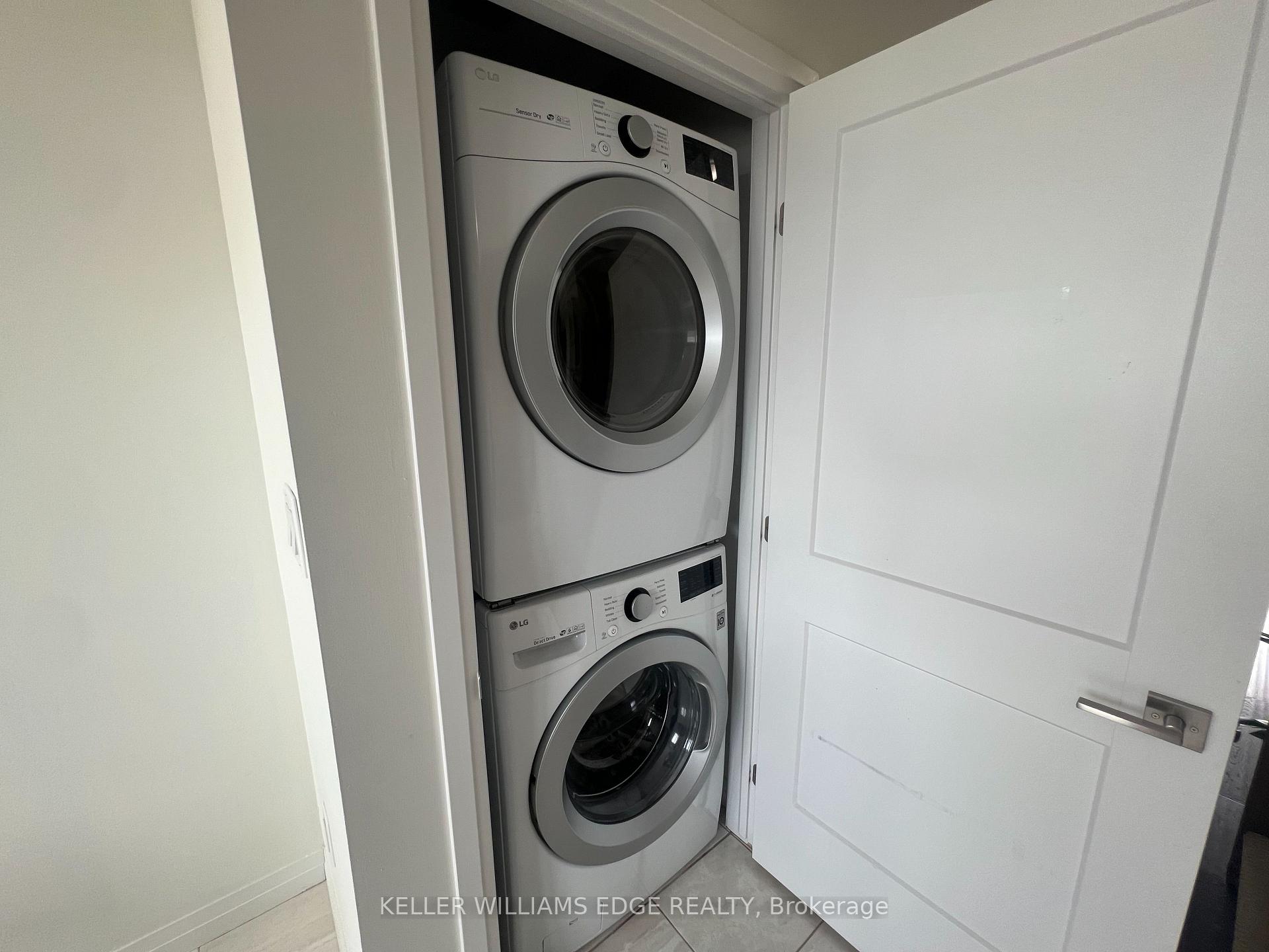 Photo 30 of Unit 197, 30 Times Square Boulevard, Hamilton, Stoney Creek Mountain — HOMEH