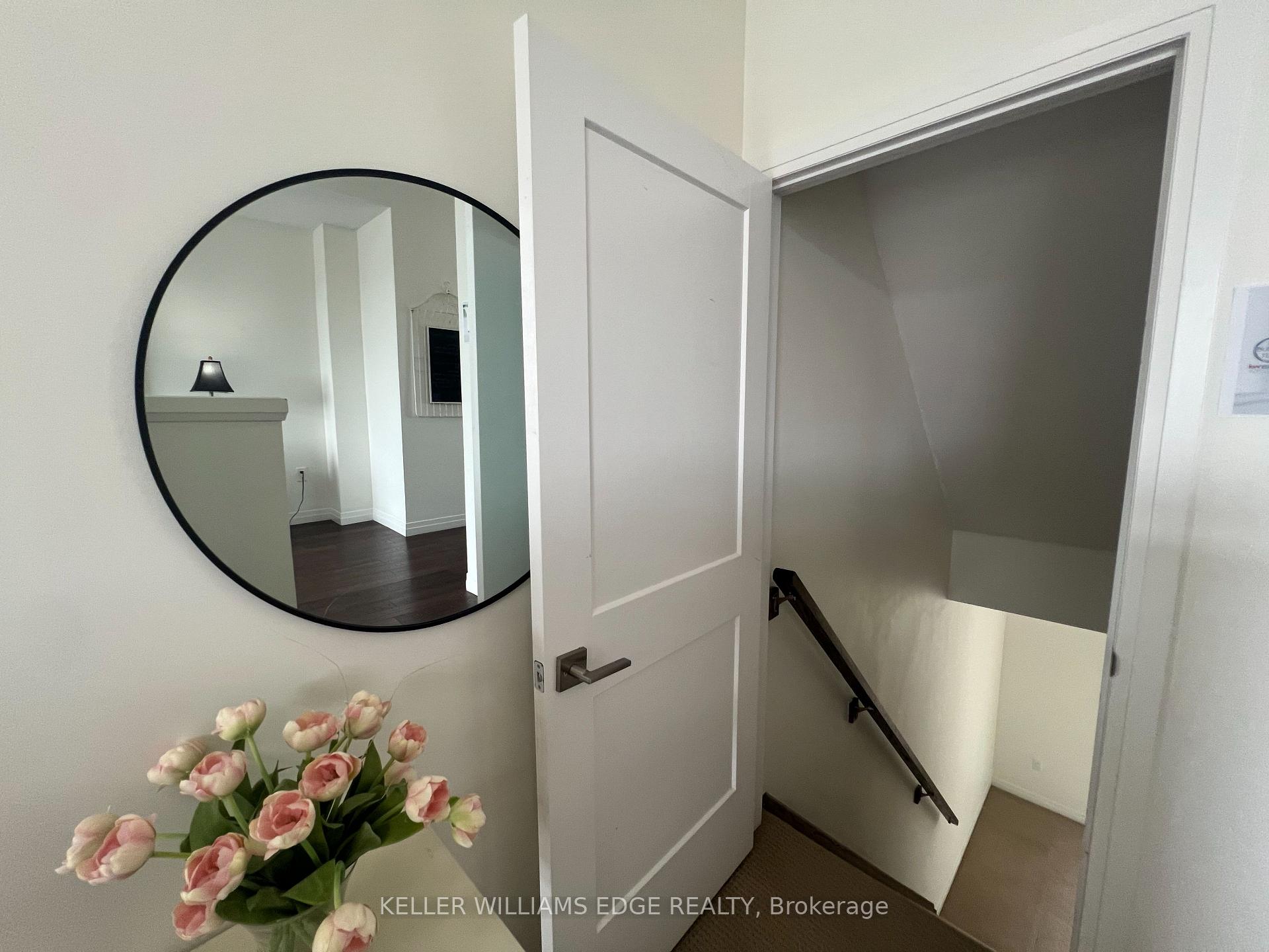 Photo 31 of Unit 197, 30 Times Square Boulevard, Hamilton, Stoney Creek Mountain — HOMEH