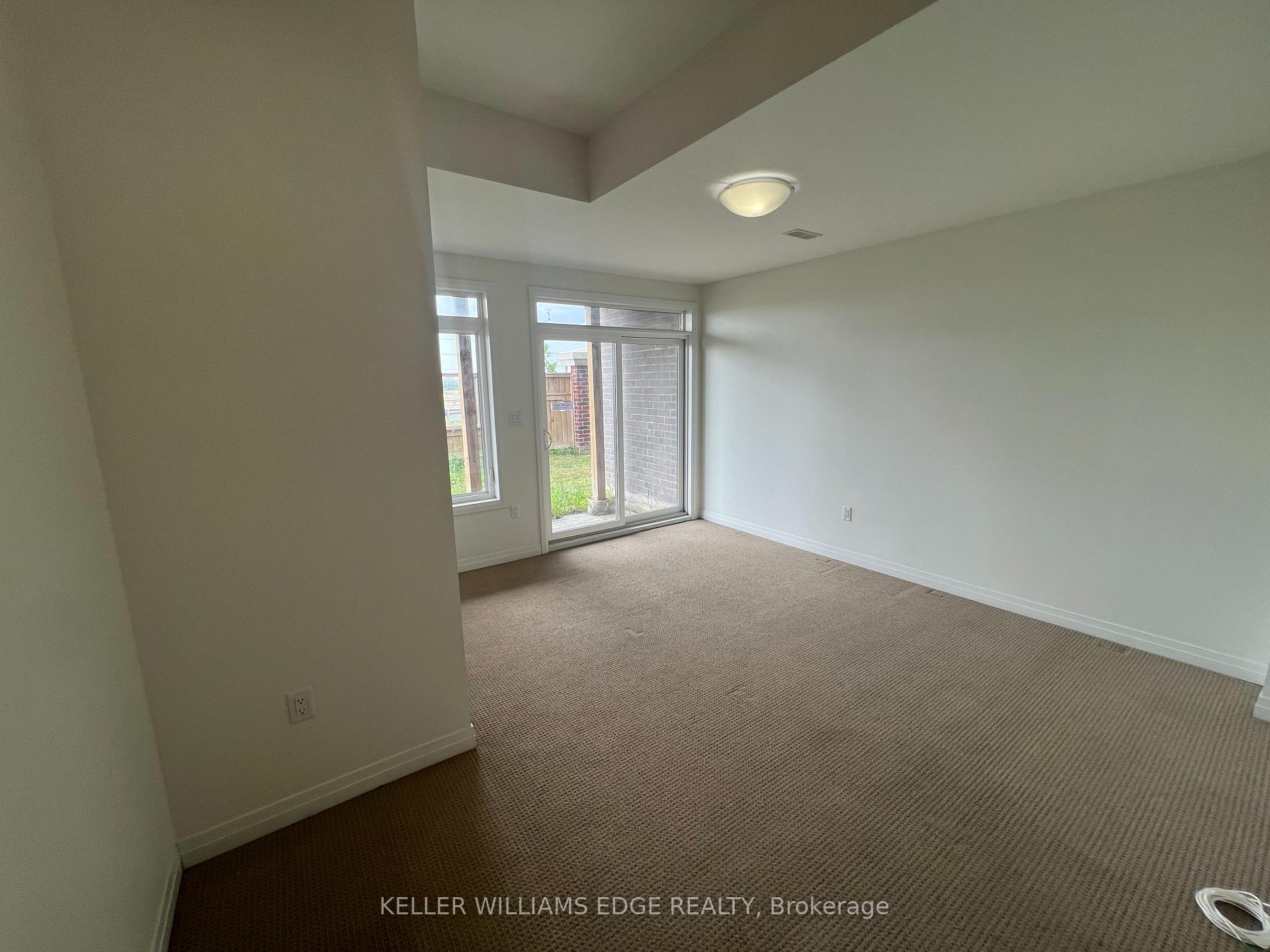 Photo 32 of Unit 197, 30 Times Square Boulevard, Hamilton, Stoney Creek Mountain — HOMEH