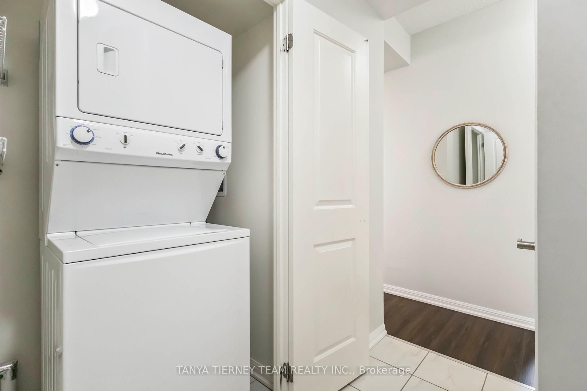 Photo 9 of Unit 404, 84 Aspen Springs Drive, Clarington, Bowmanville — HOMEH