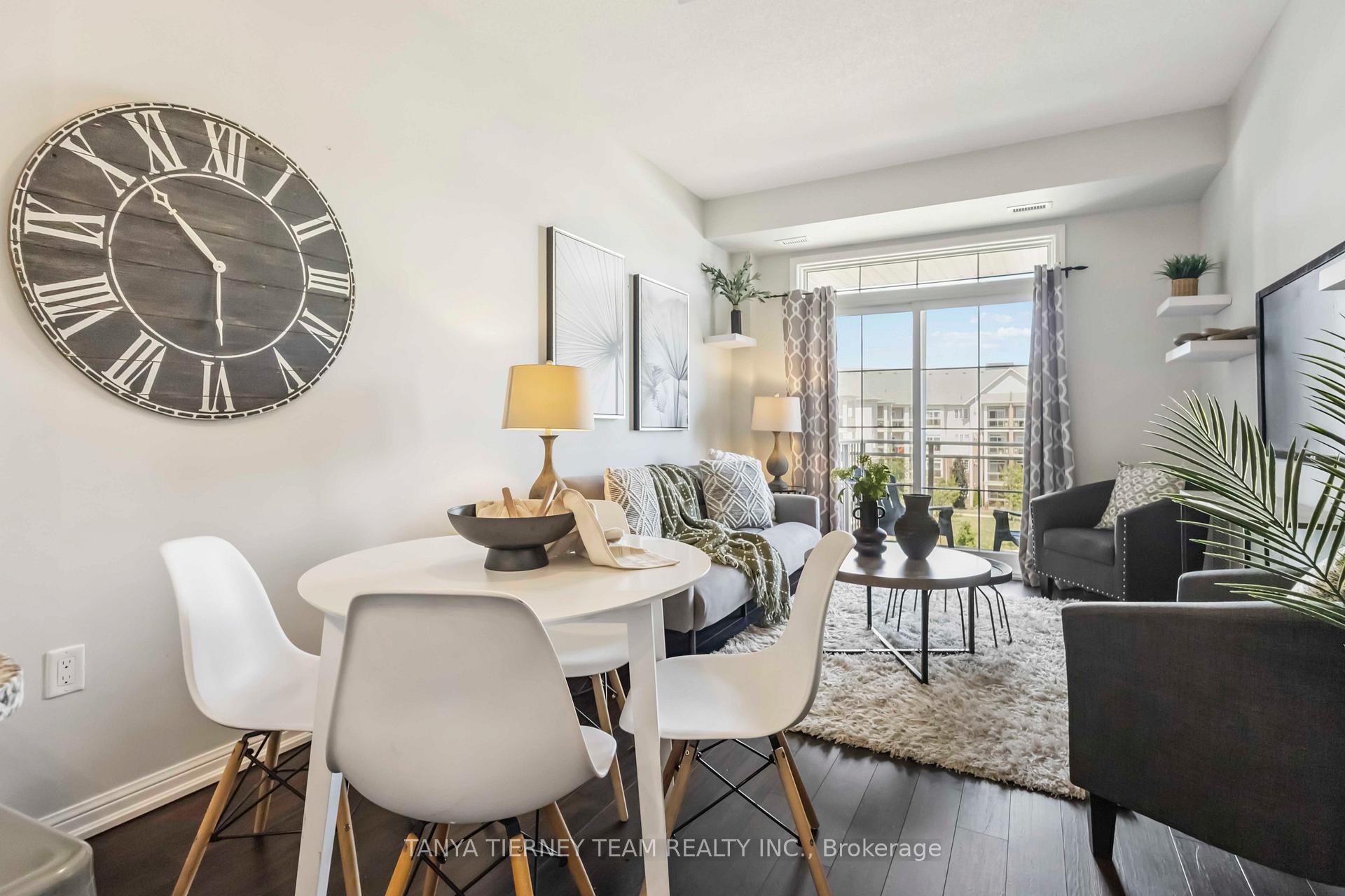 Photo 17 of Unit 404, 84 Aspen Springs Drive, Clarington, Bowmanville — HOMEH