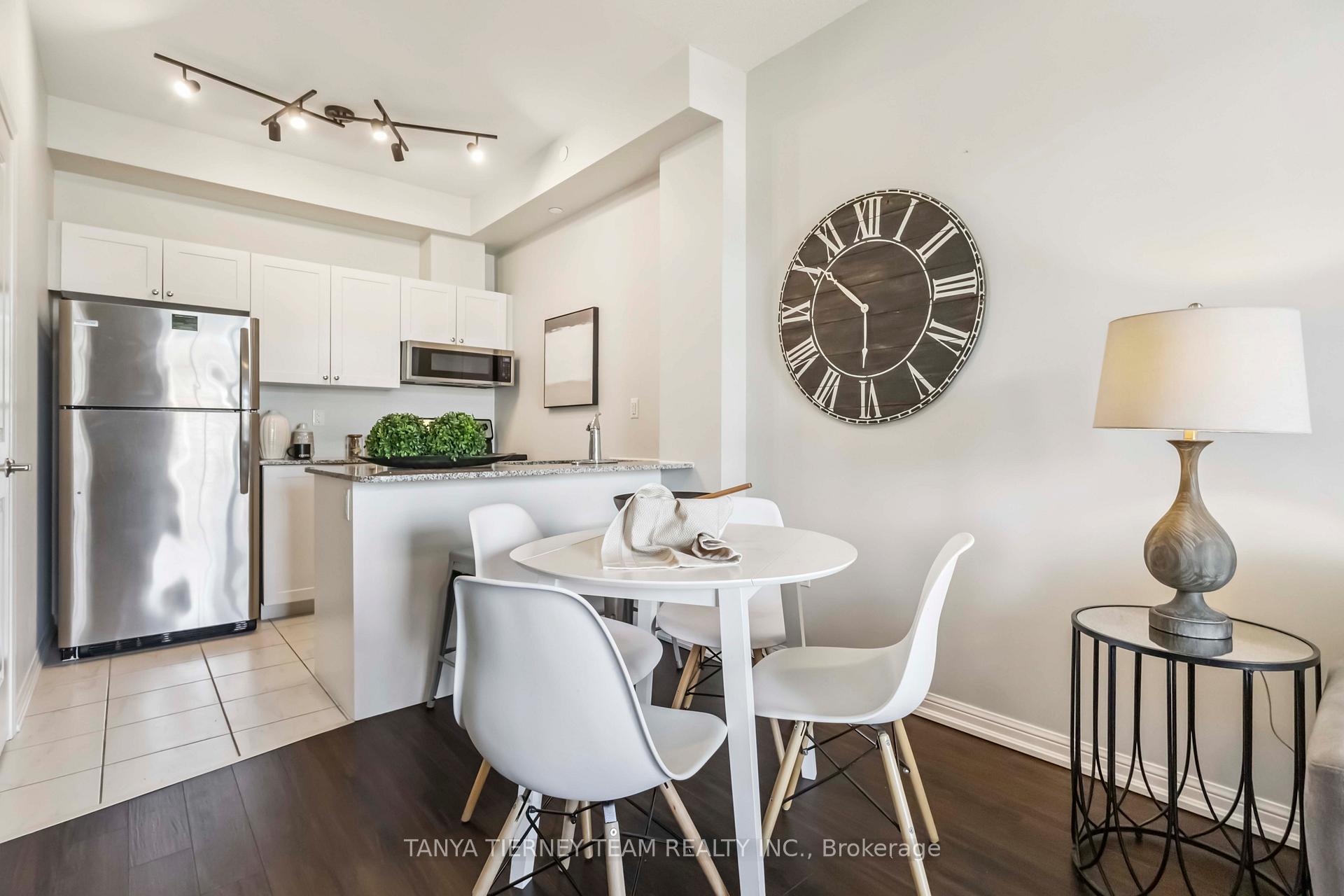 Photo 19 of Unit 404, 84 Aspen Springs Drive, Clarington, Bowmanville — HOMEH