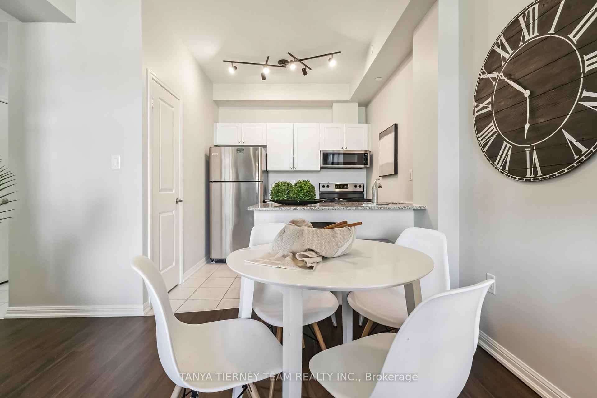 Photo 20 of Unit 404, 84 Aspen Springs Drive, Clarington, Bowmanville — HOMEH