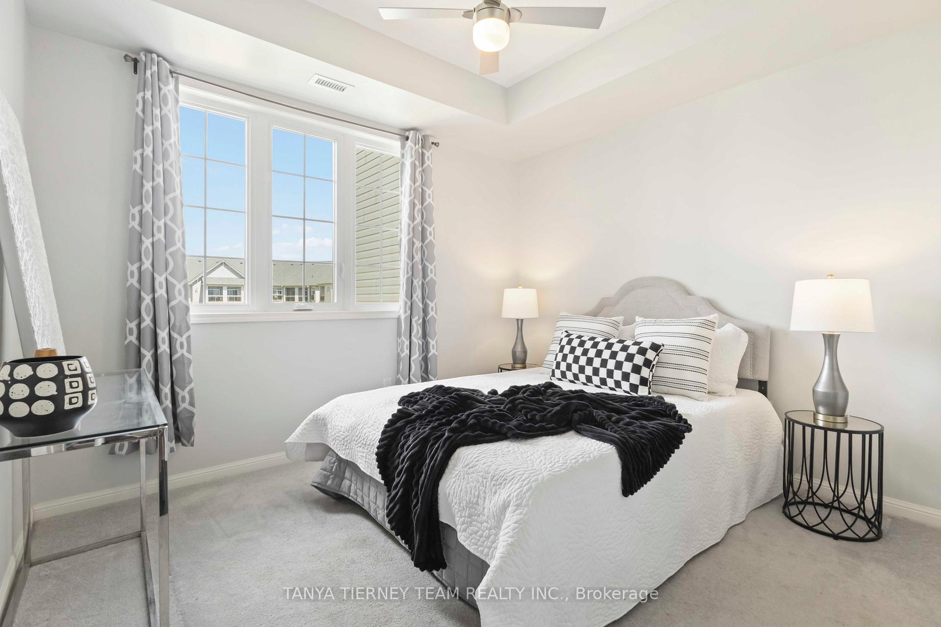 Photo 26 of Unit 404, 84 Aspen Springs Drive, Clarington, Bowmanville — HOMEH