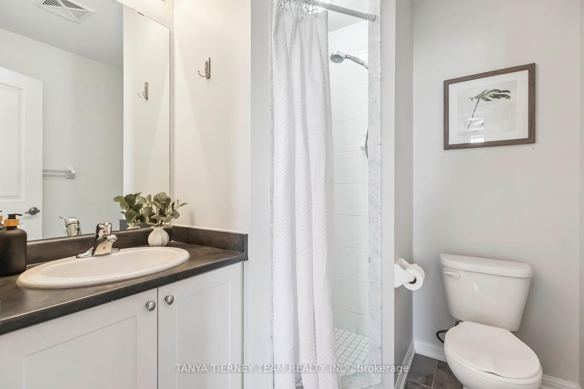 Photo 29 of Unit 404, 84 Aspen Springs Drive, Clarington, Bowmanville — HOMEH