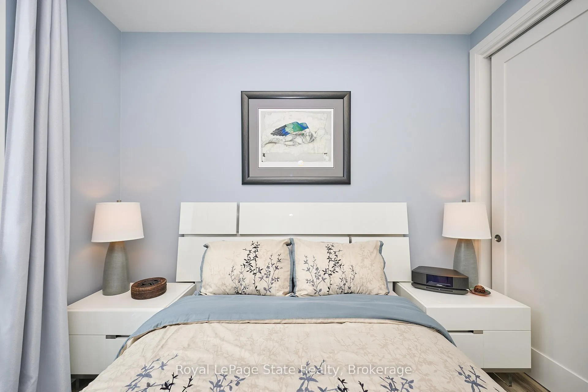 Photo 20 of Unit 1807, 385 Winston Road, Grimsby, Grimsby Beach — HOMEH