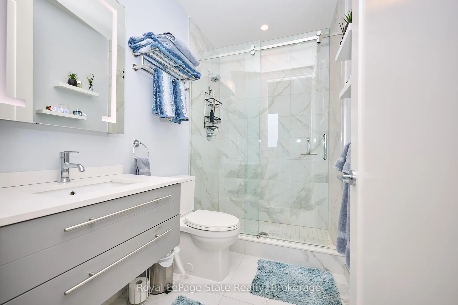 Photo 22 of Unit 1807, 385 Winston Road, Grimsby, Grimsby Beach — HOMEH