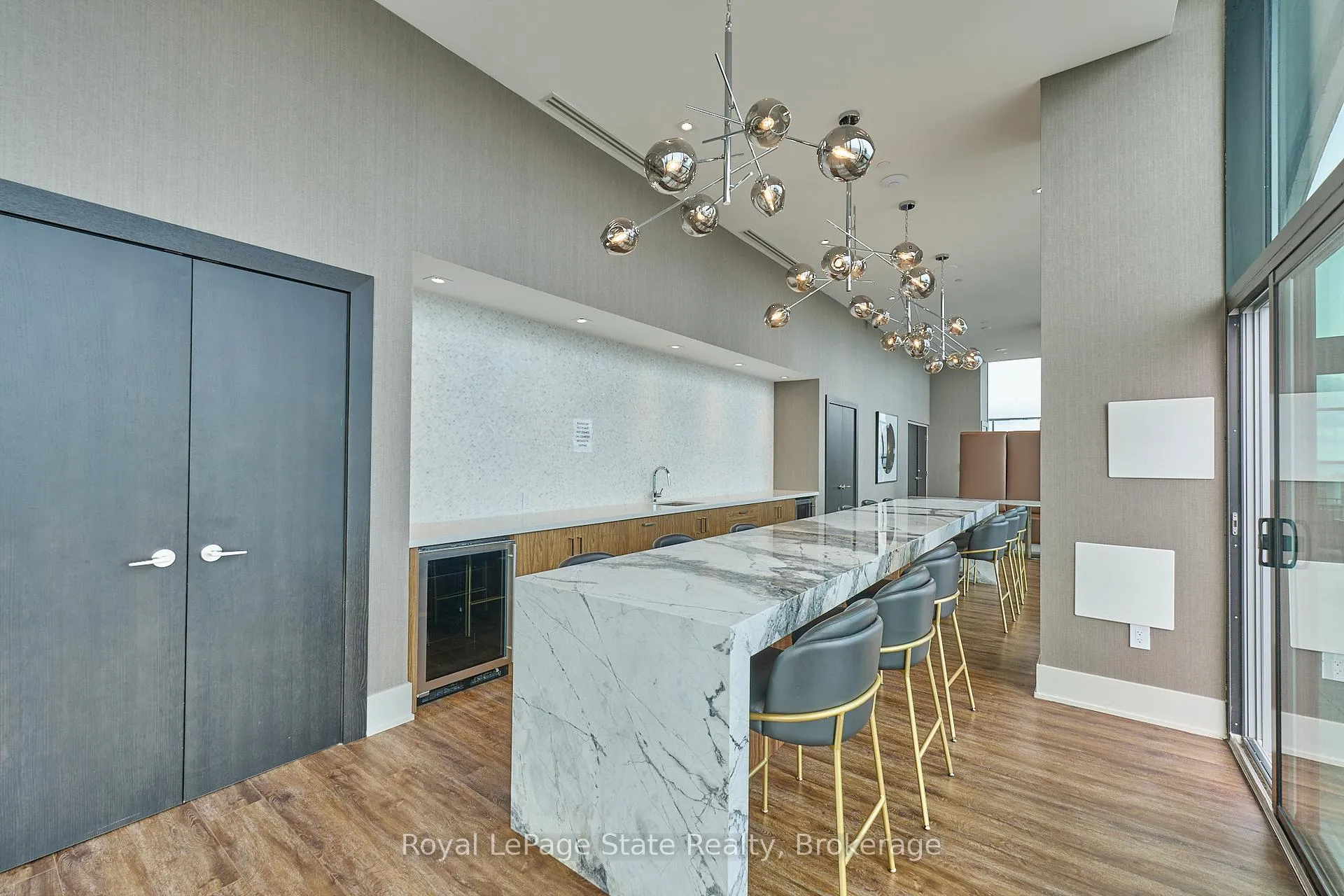 Photo 32 of Unit 1807, 385 Winston Road, Grimsby, Grimsby Beach — HOMEH