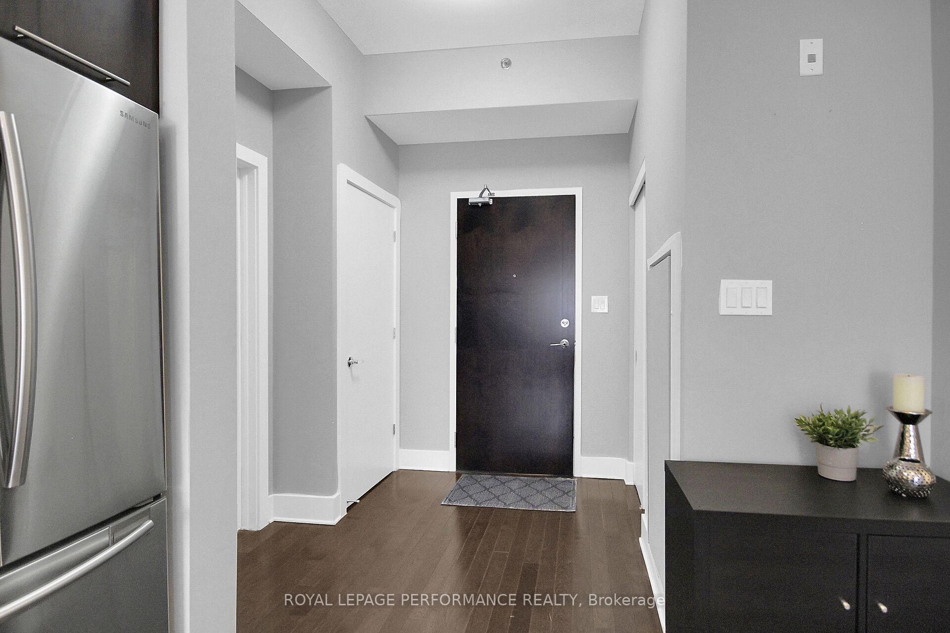 Photo 3 of Unit 219, 101 Richmond Road, Ottawa, Westboro South — HOMEH
