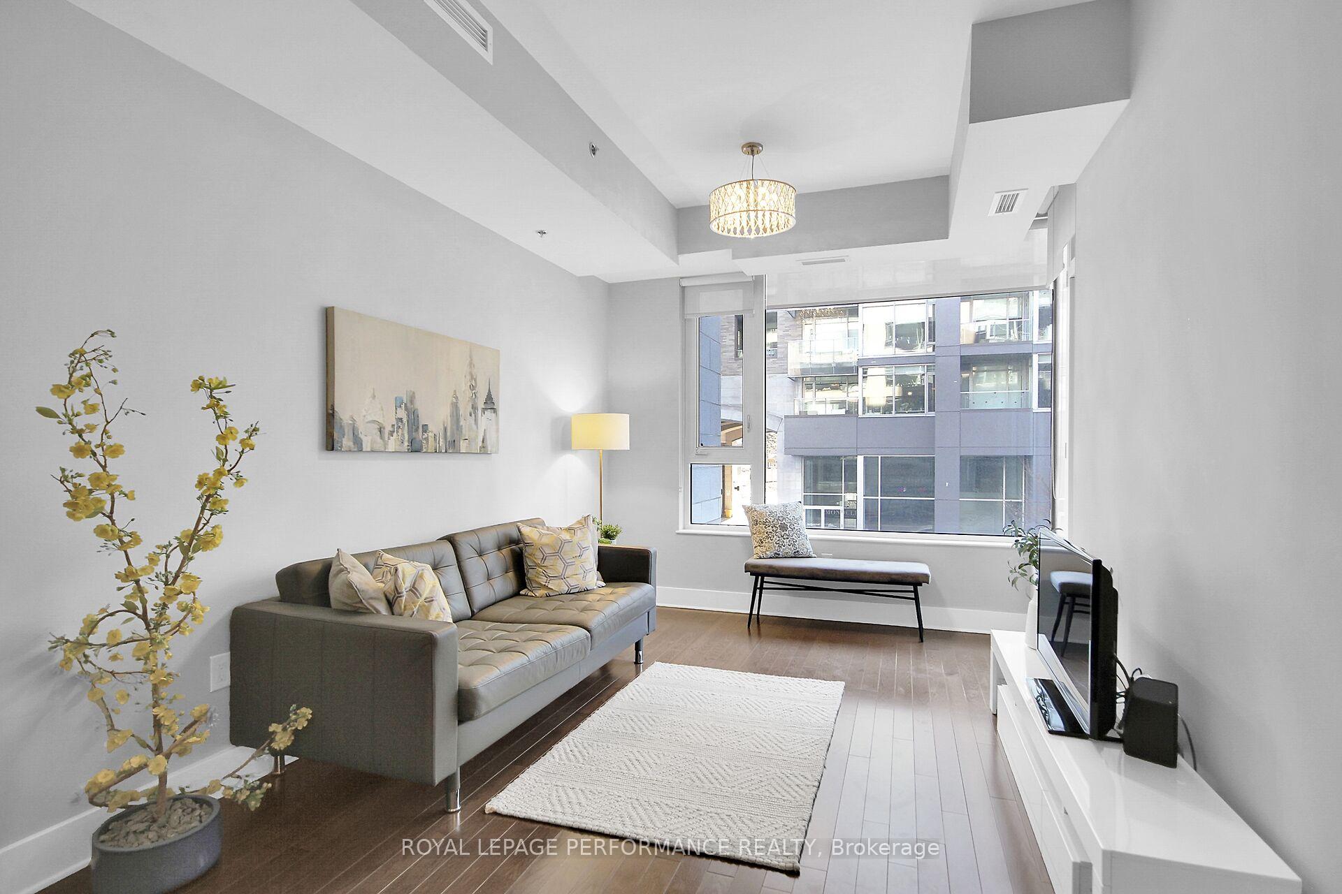 Photo 11 of Unit 219, 101 Richmond Road, Ottawa, Westboro South — HOMEH