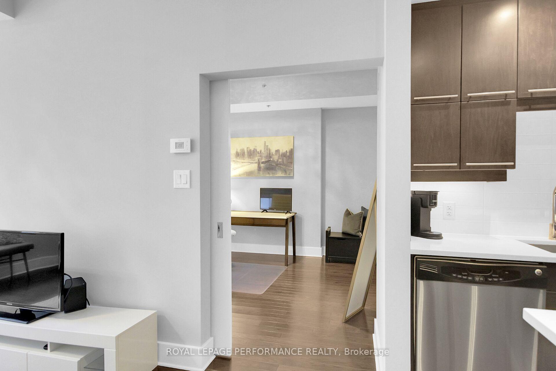 Photo 14 of Unit 219, 101 Richmond Road, Ottawa, Westboro South — HOMEH