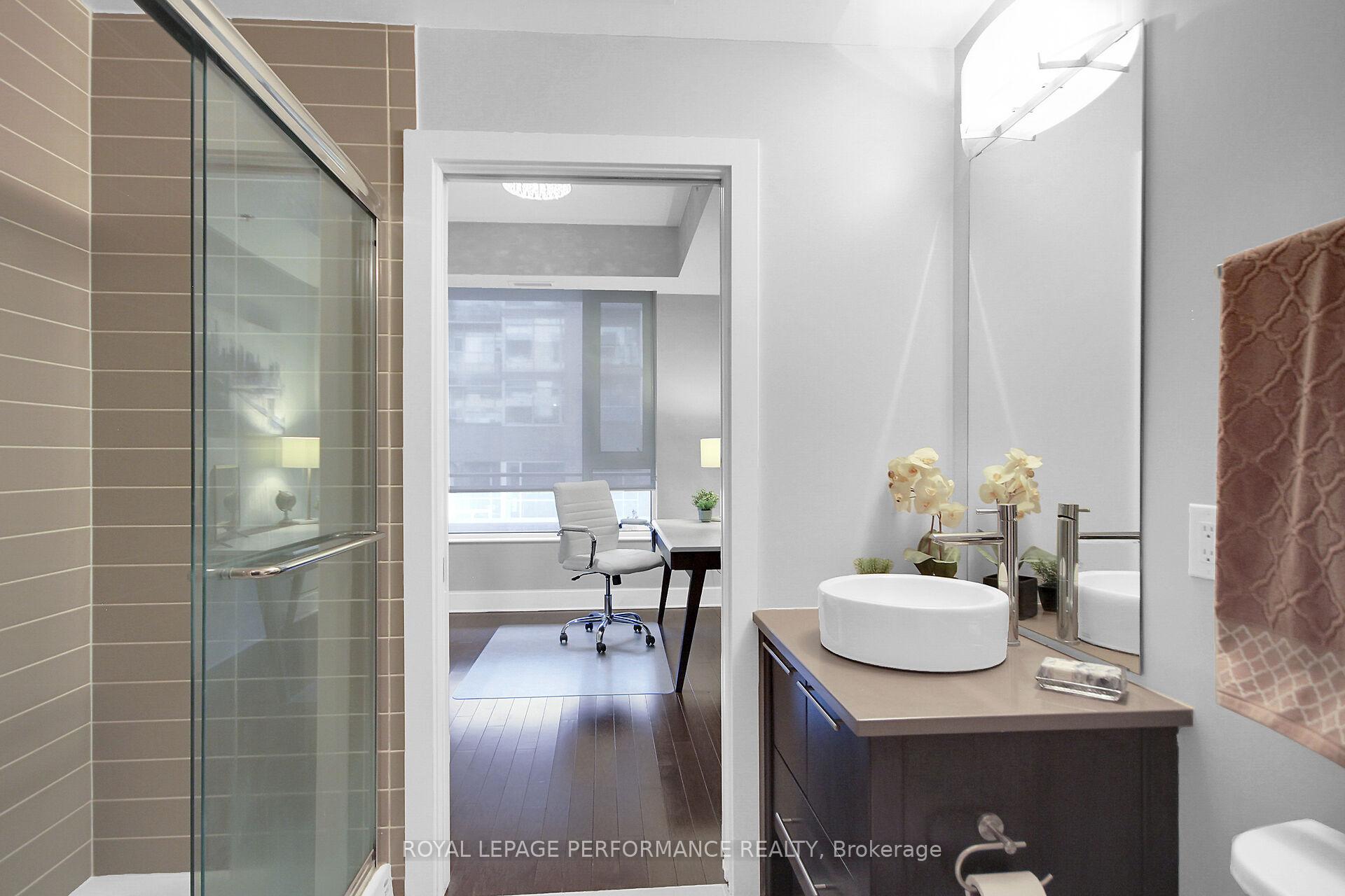 Photo 17 of Unit 219, 101 Richmond Road, Ottawa, Westboro South — HOMEH