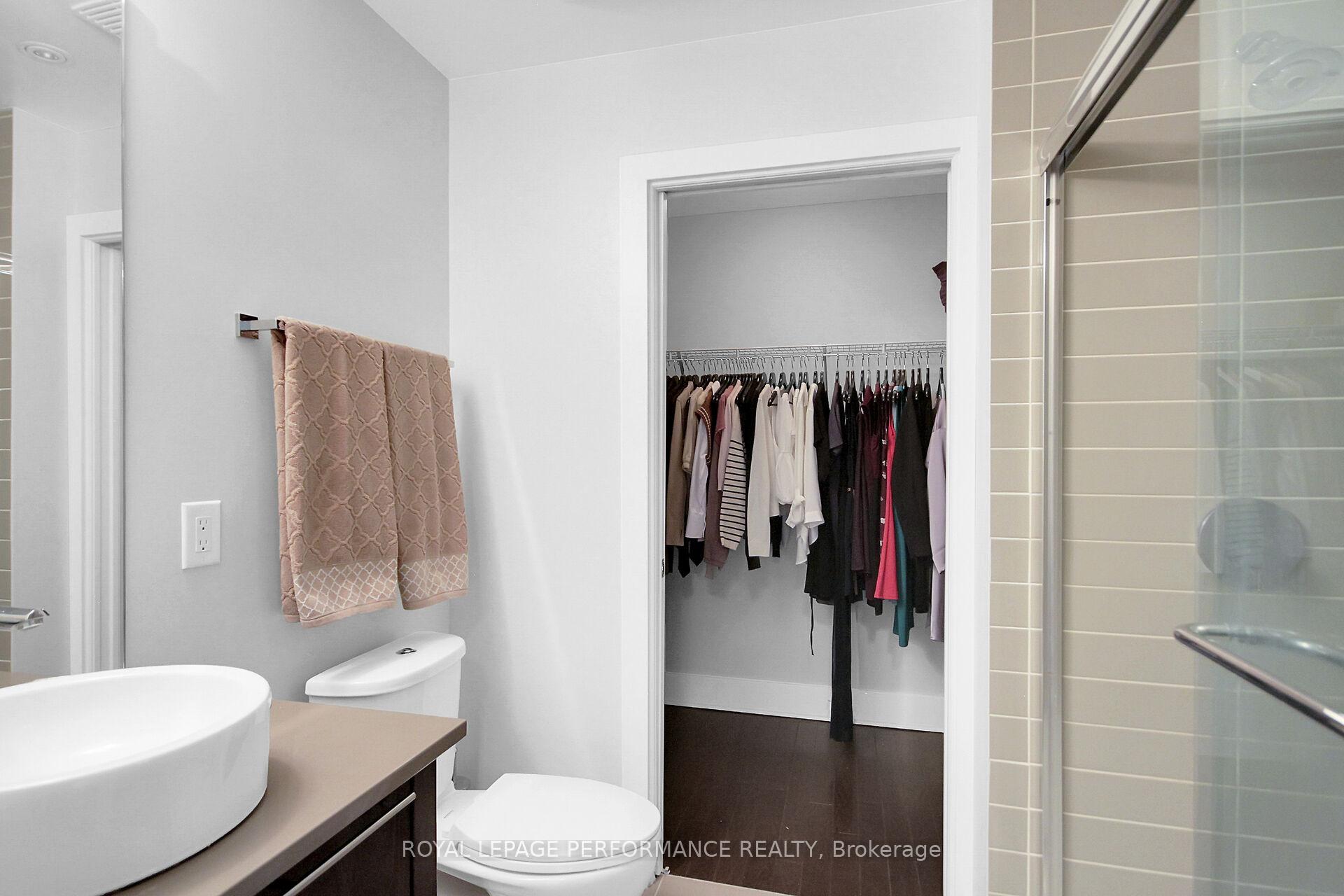 Photo 18 of Unit 219, 101 Richmond Road, Ottawa, Westboro South — HOMEH