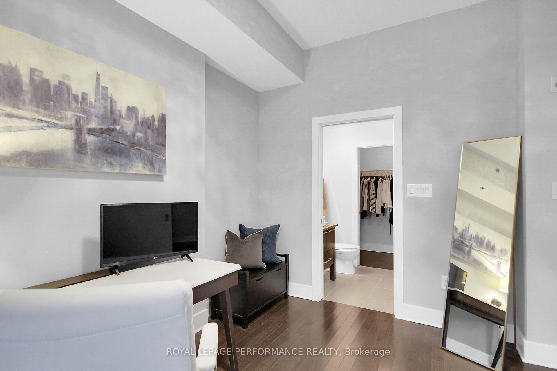 Photo 19 of Unit 219, 101 Richmond Road, Ottawa, Westboro South — HOMEH