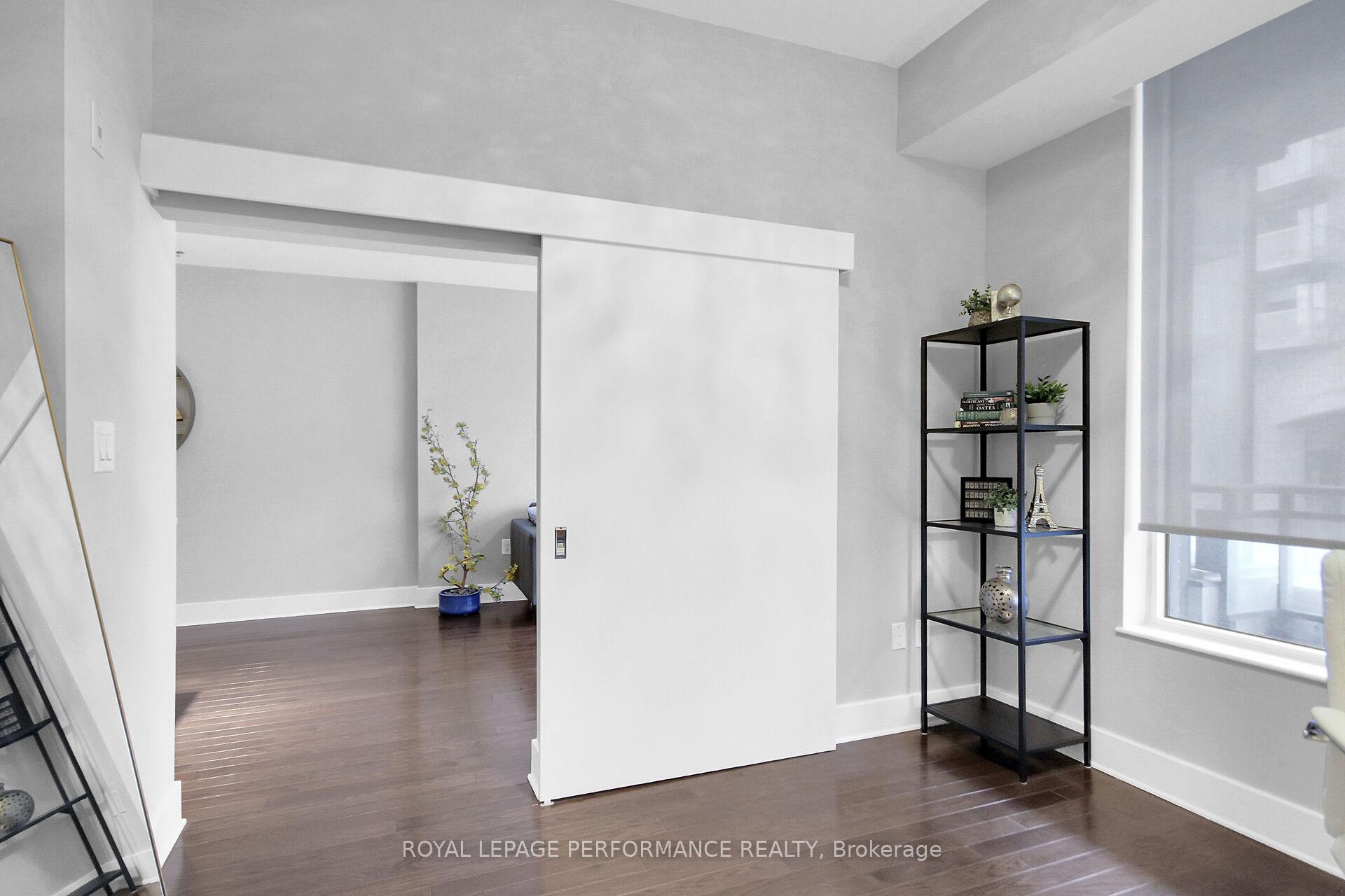 Photo 20 of Unit 219, 101 Richmond Road, Ottawa, Westboro South — HOMEH