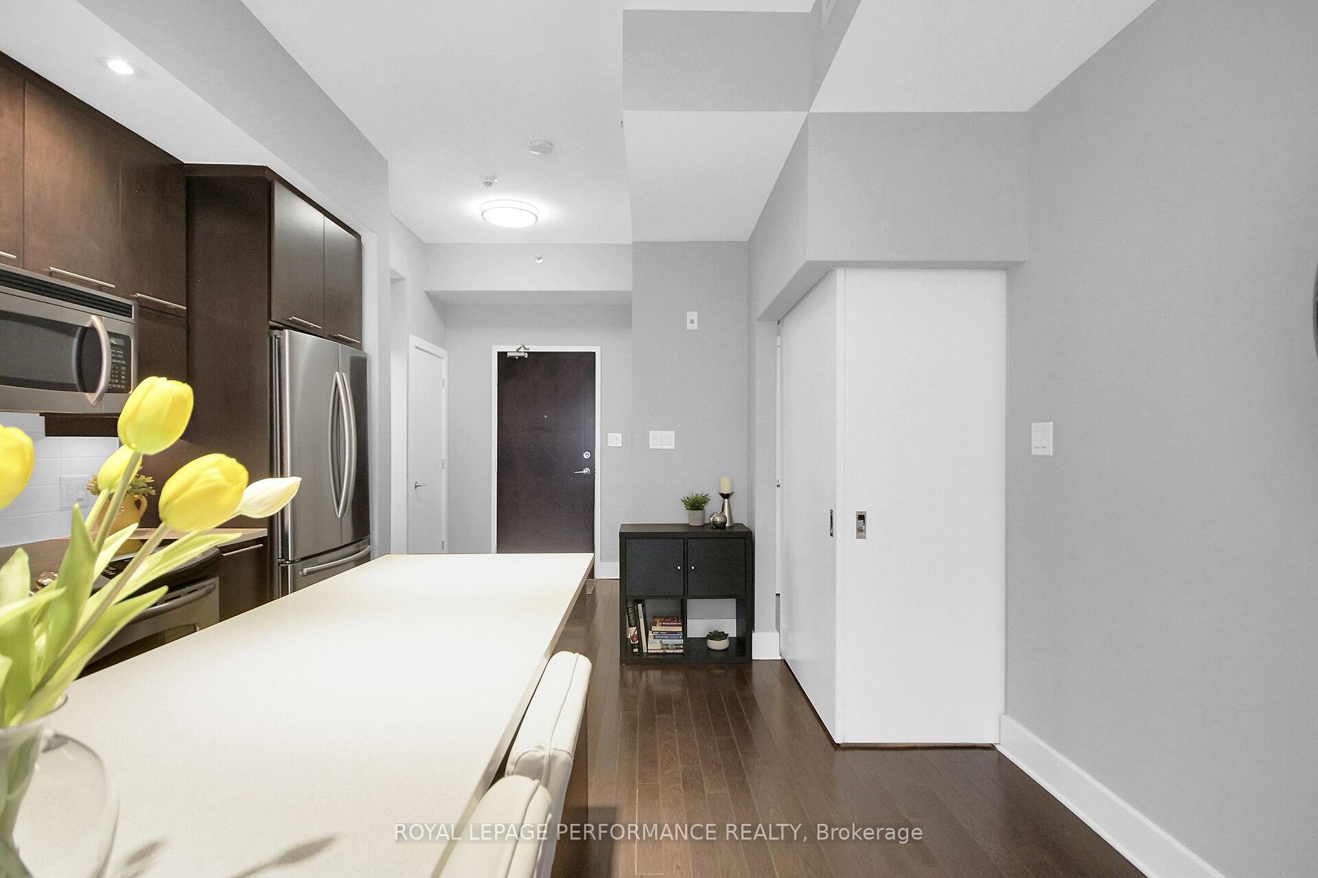 Photo 22 of Unit 219, 101 Richmond Road, Ottawa, Westboro South — HOMEH