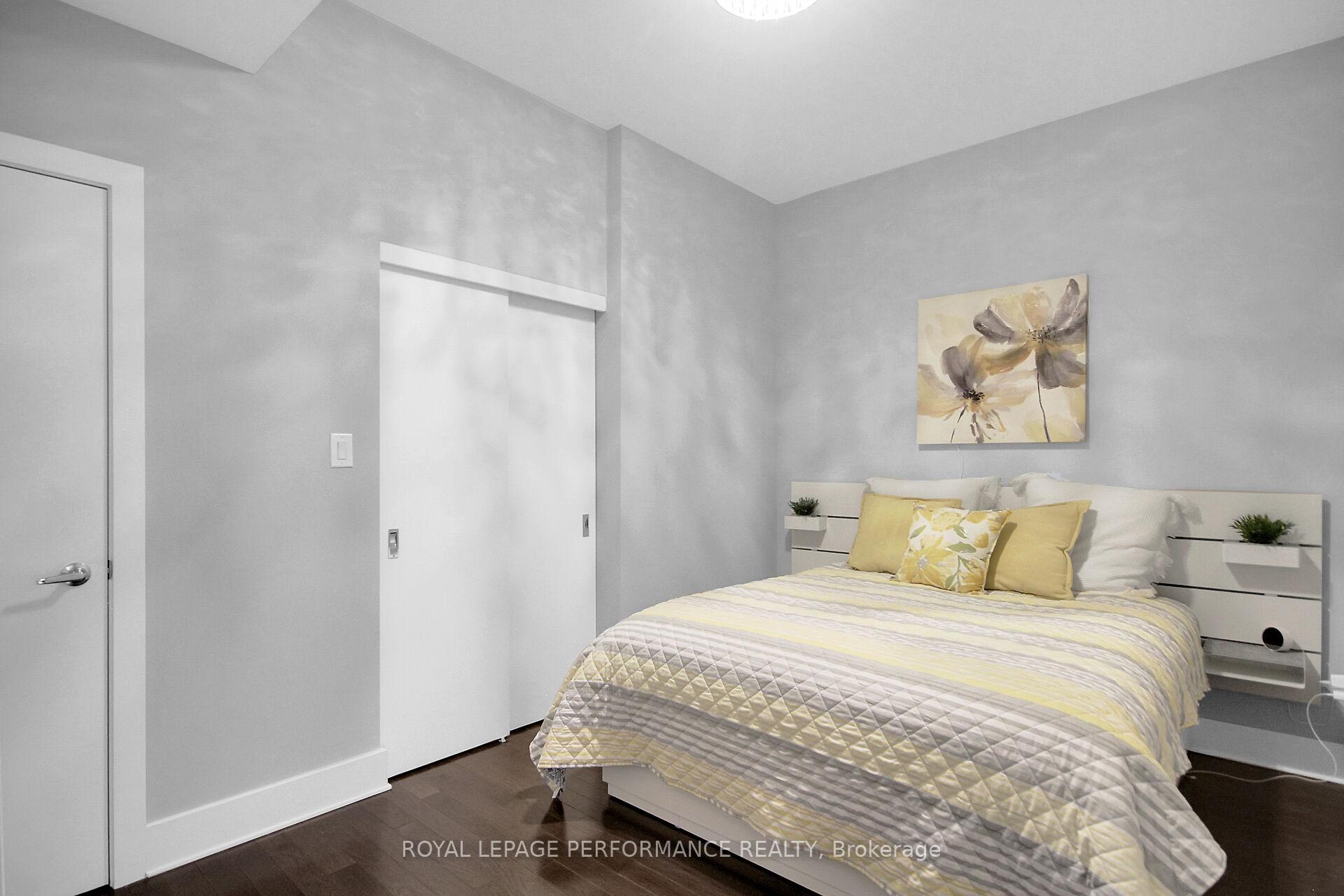 Photo 23 of Unit 219, 101 Richmond Road, Ottawa, Westboro South — HOMEH