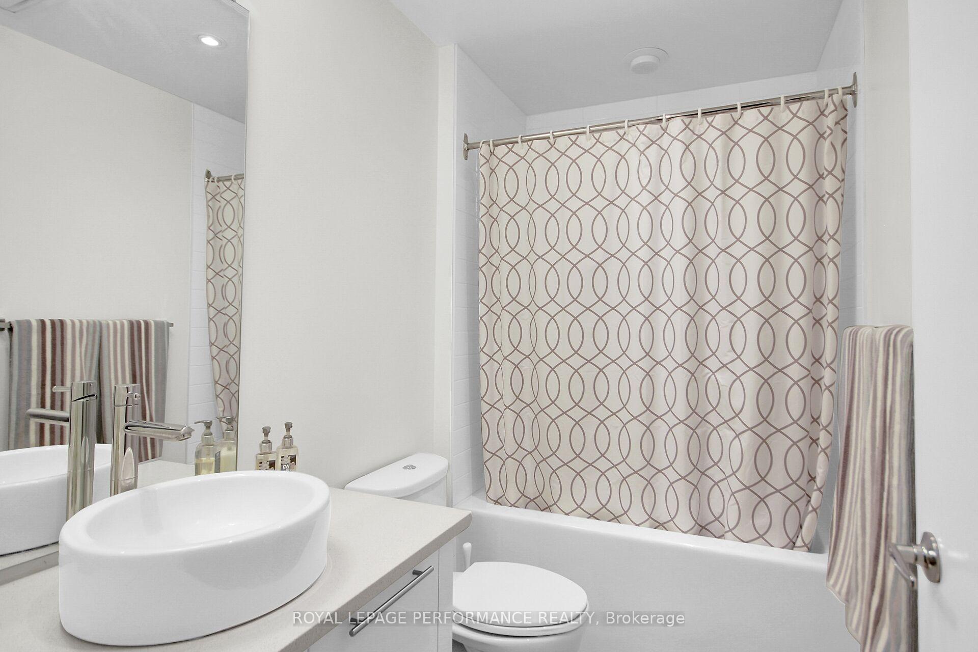 Photo 24 of Unit 219, 101 Richmond Road, Ottawa, Westboro South — HOMEH
