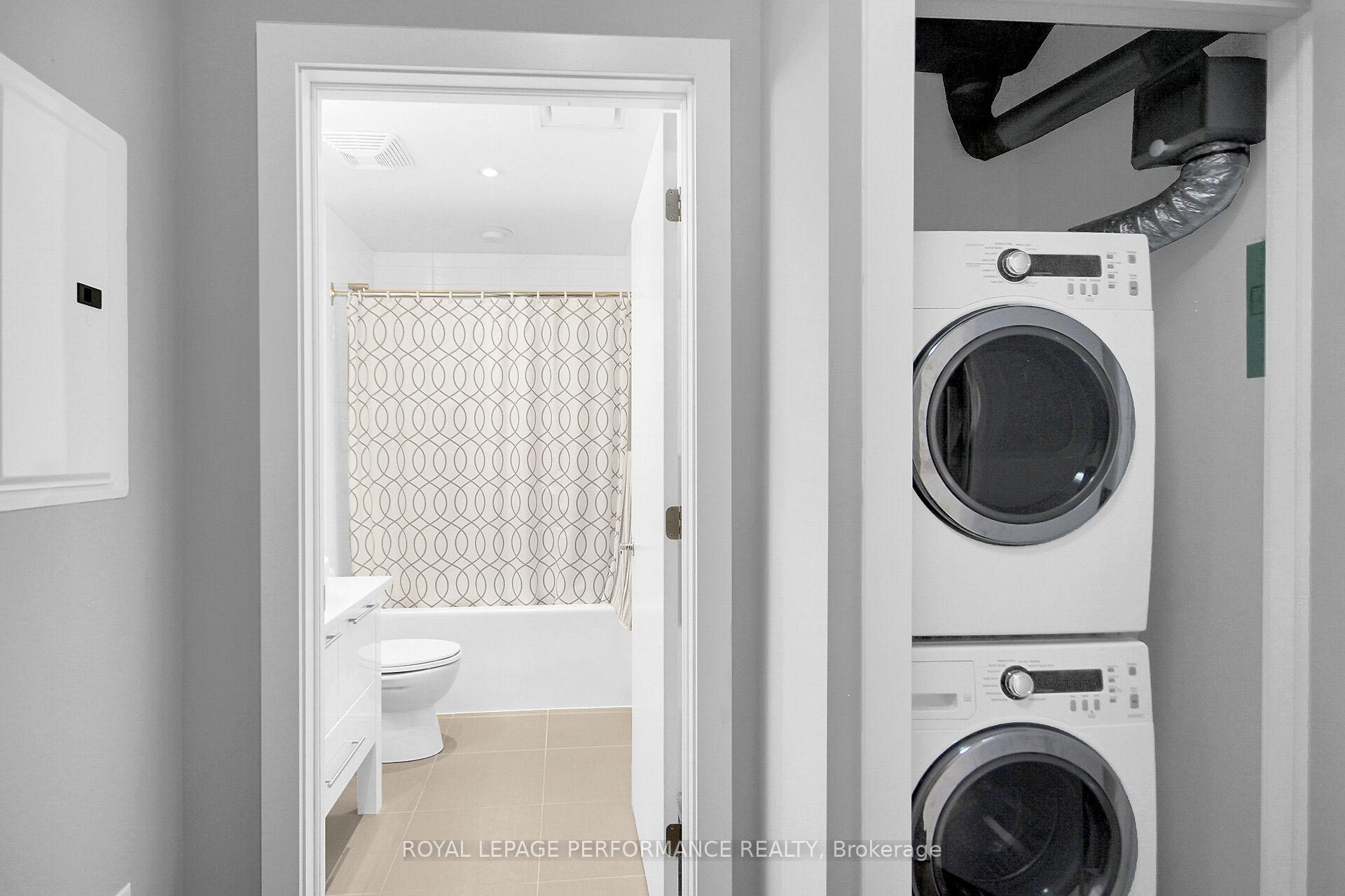Photo 25 of Unit 219, 101 Richmond Road, Ottawa, Westboro South — HOMEH