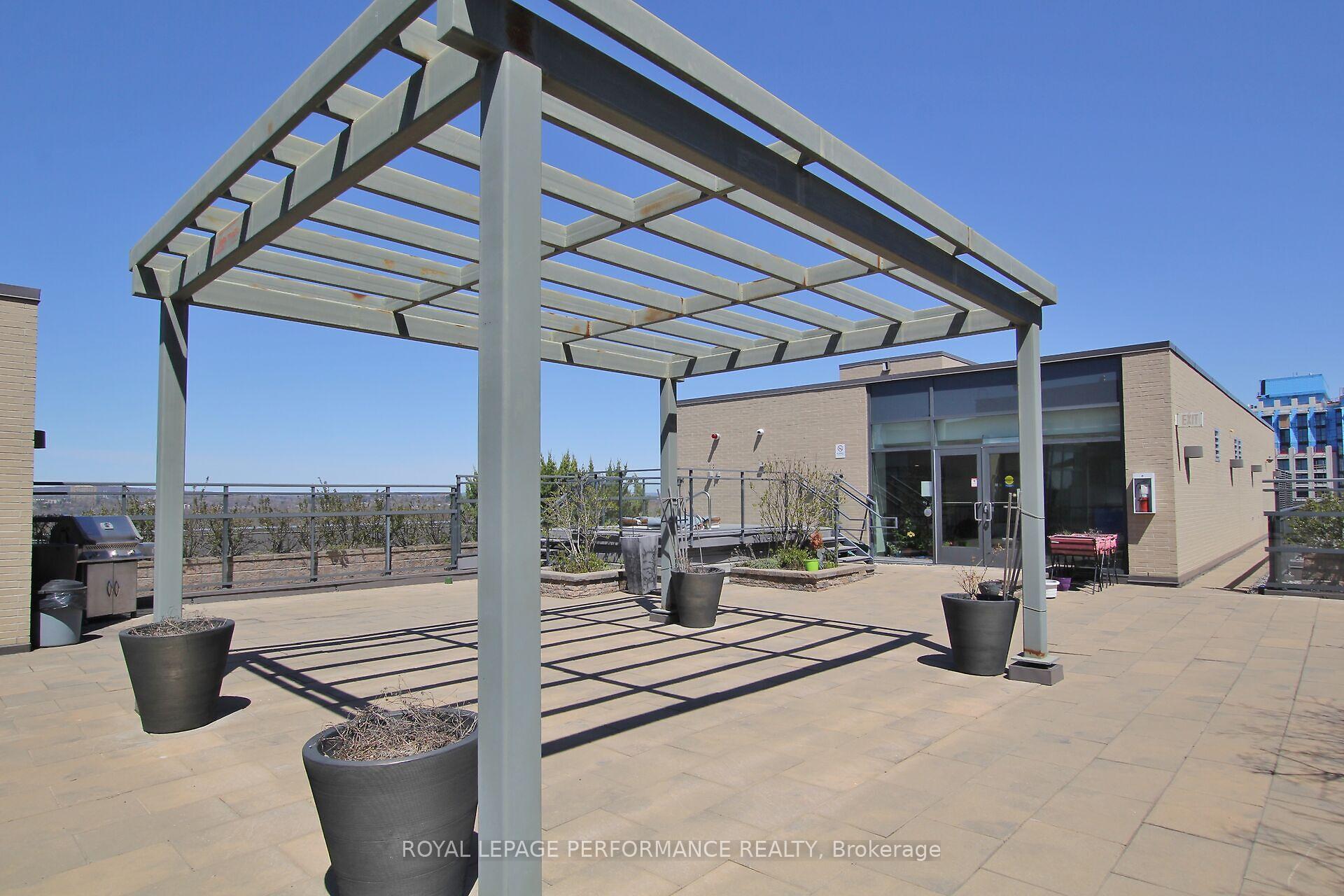 Photo 26 of Unit 219, 101 Richmond Road, Ottawa, Westboro South — HOMEH