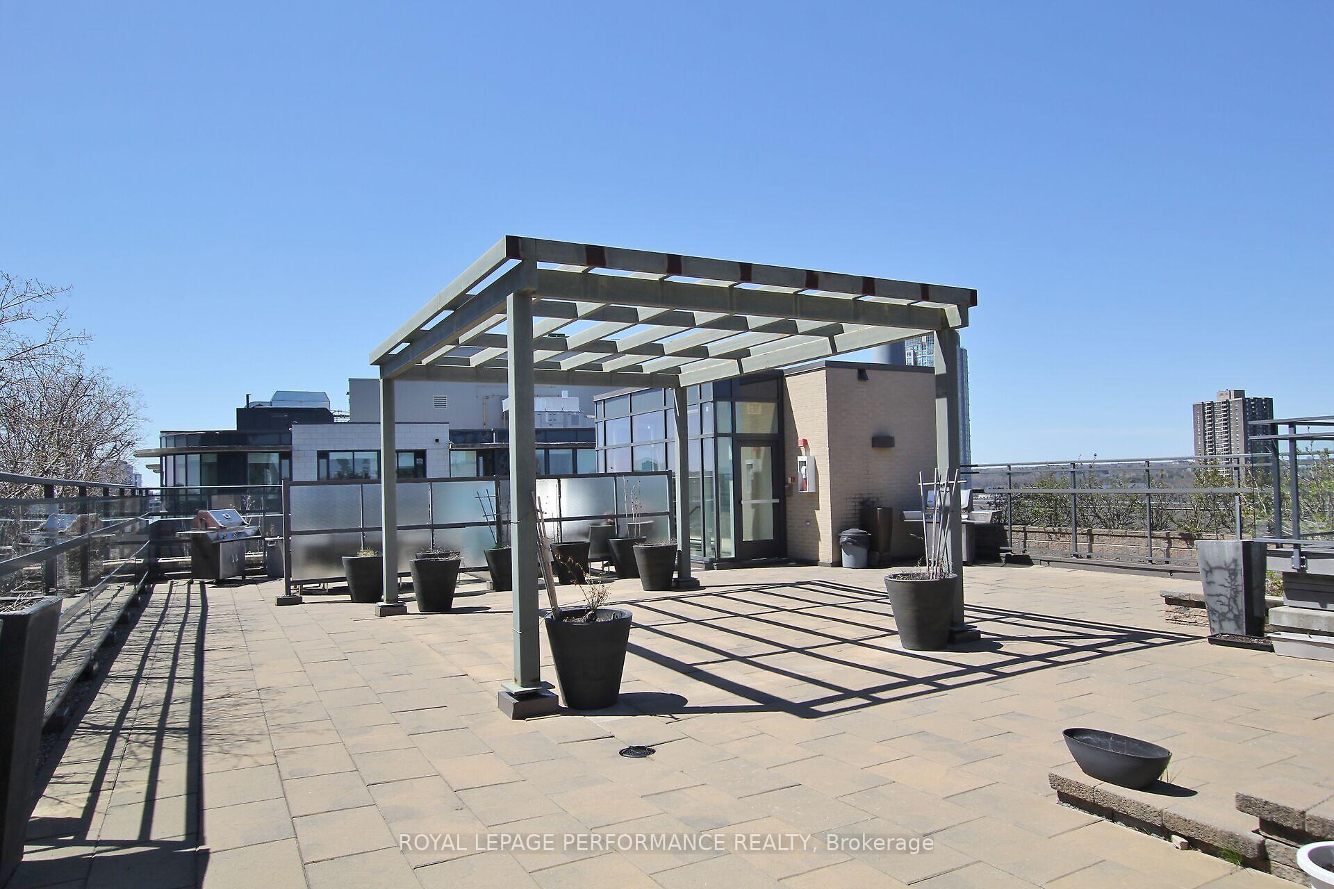 Photo 27 of Unit 219, 101 Richmond Road, Ottawa, Westboro South — HOMEH
