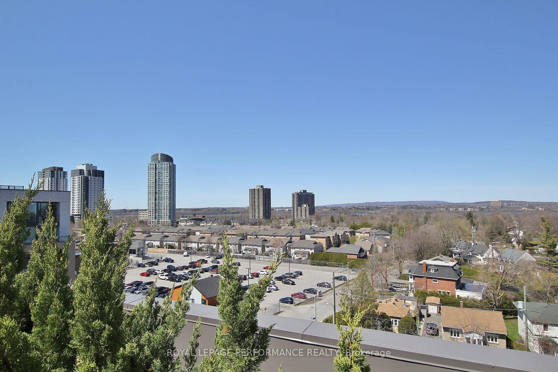 Photo 29 of Unit 219, 101 Richmond Road, Ottawa, Westboro South — HOMEH