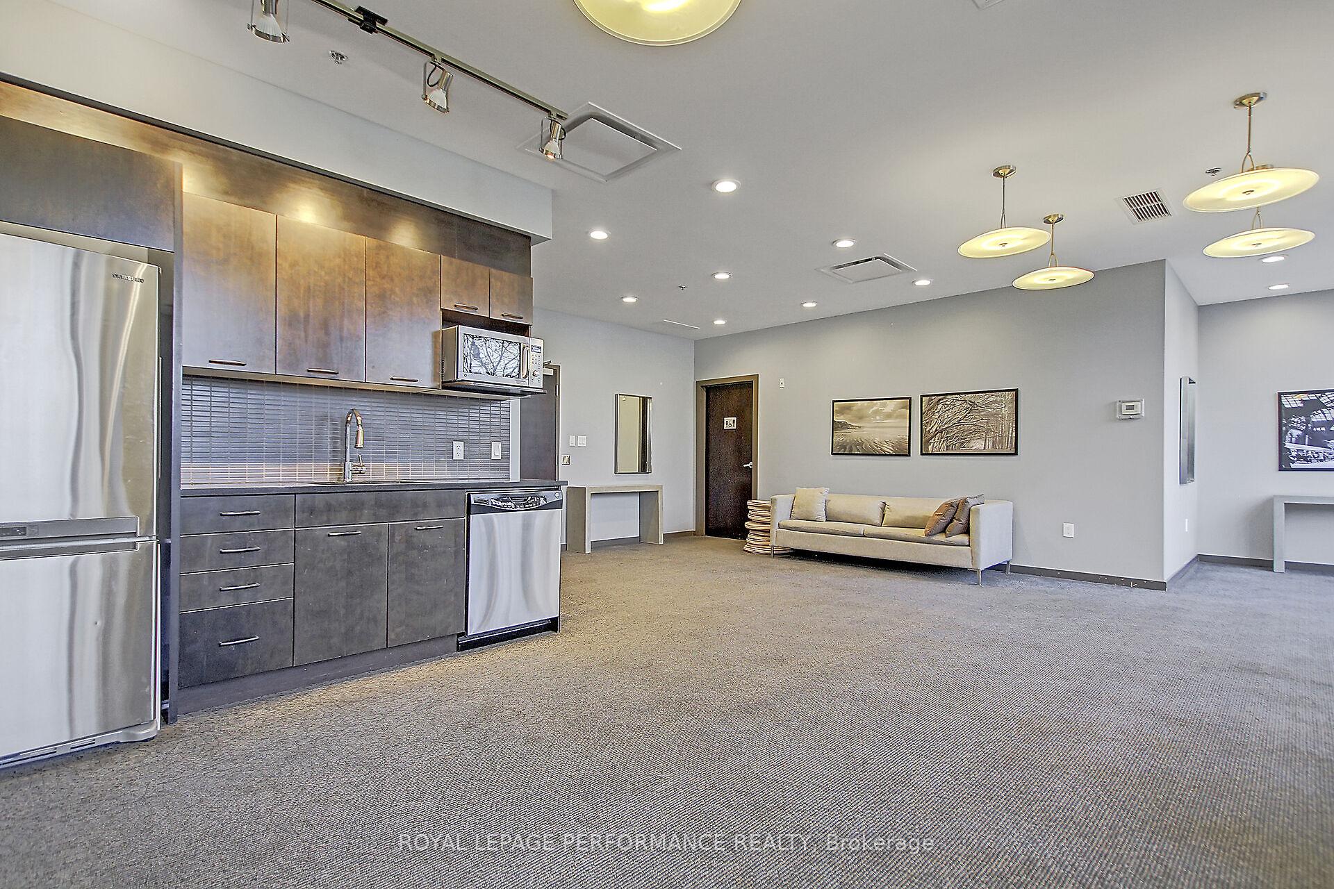 Photo 30 of Unit 219, 101 Richmond Road, Ottawa, Westboro South — HOMEH