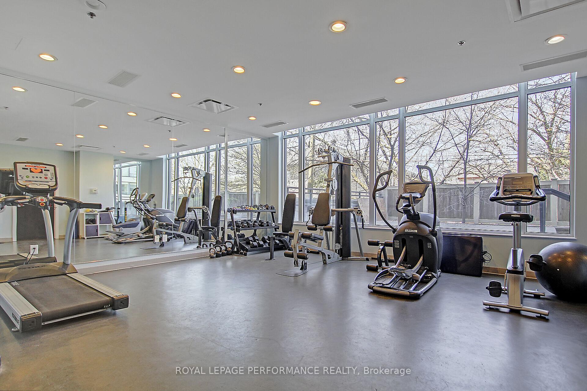 Photo 31 of Unit 219, 101 Richmond Road, Ottawa, Westboro South — HOMEH