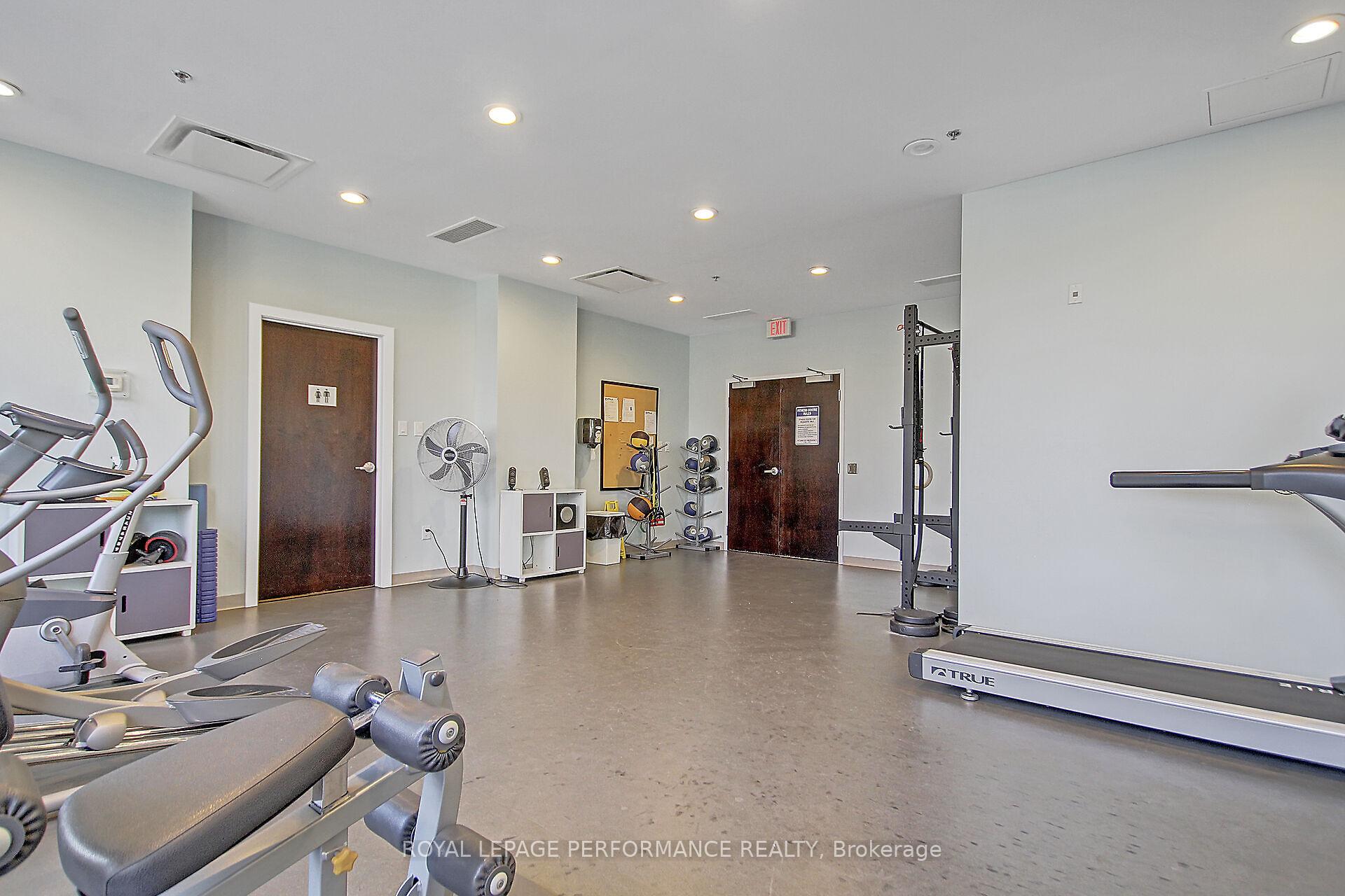Photo 32 of Unit 219, 101 Richmond Road, Ottawa, Westboro South — HOMEH