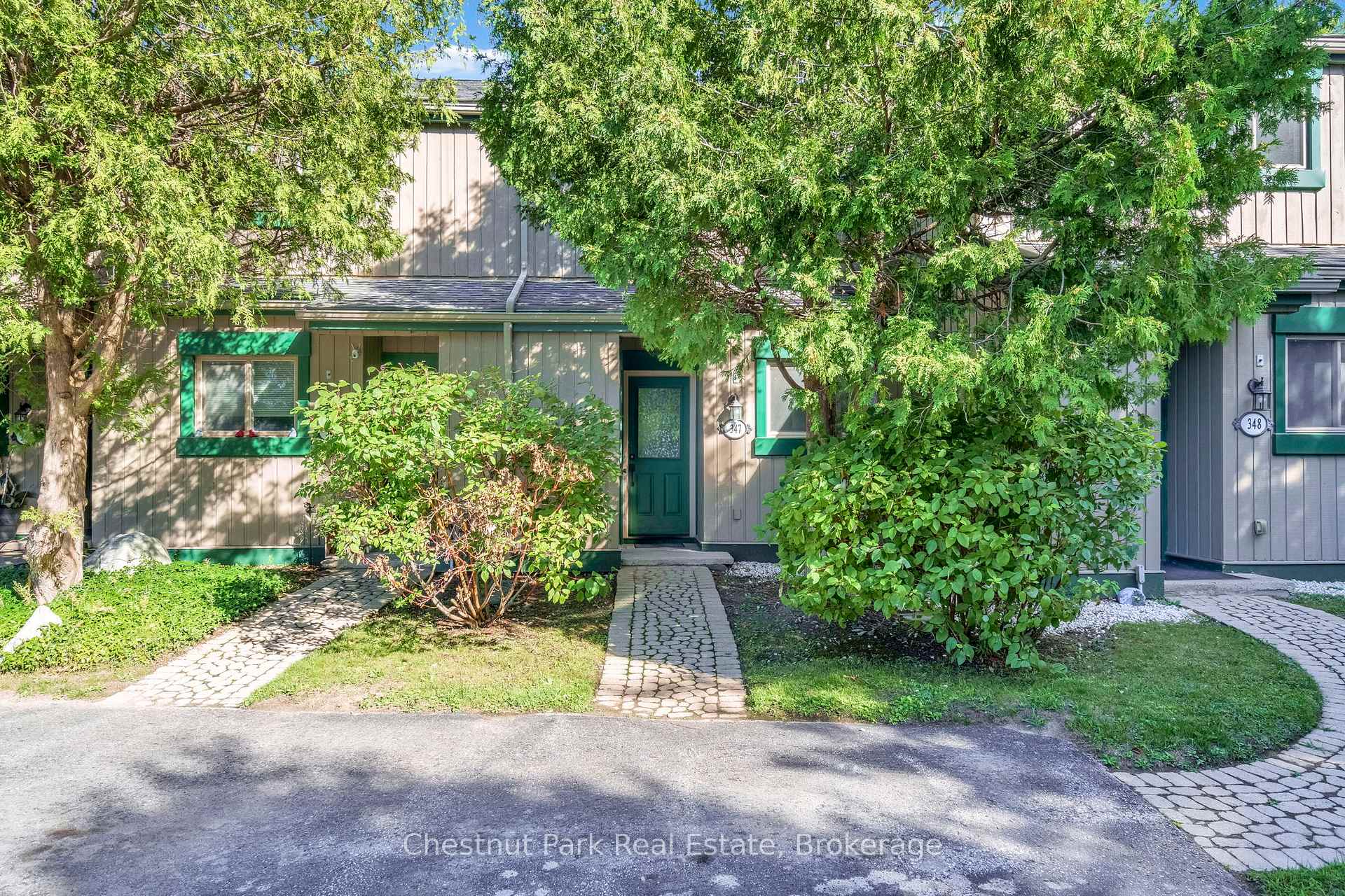 Photo 1 of Unit 347, 11 Harbour Street, Collingwood — HOMEH
