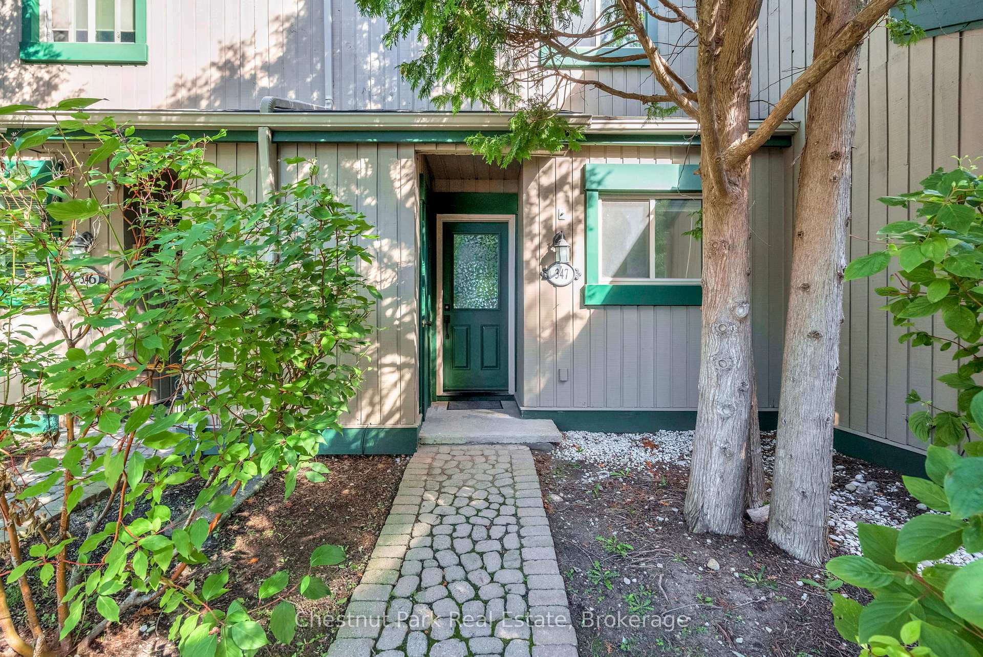 Photo 2 of Unit 347, 11 Harbour Street, Collingwood — HOMEH
