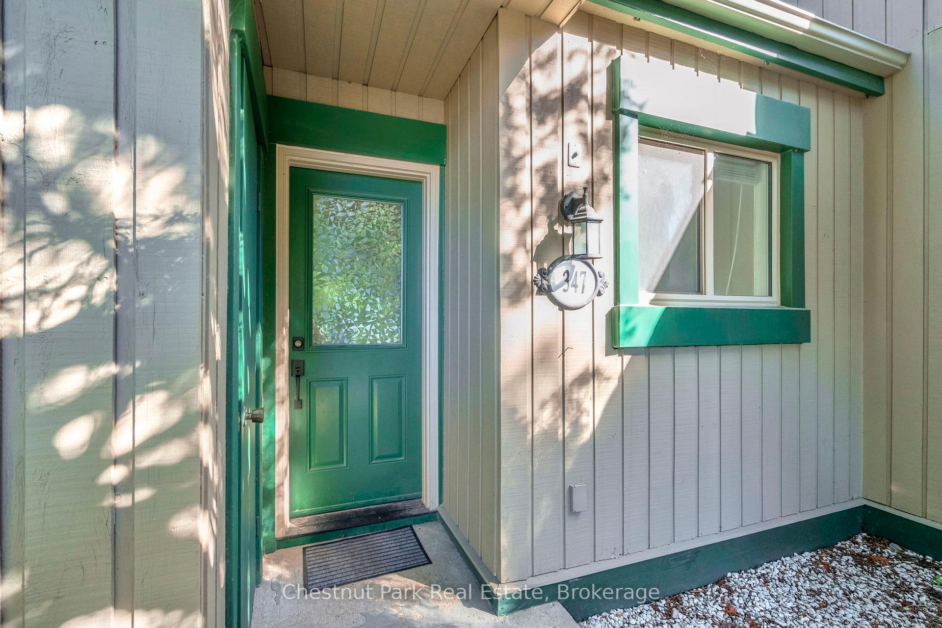 Photo 3 of Unit 347, 11 Harbour Street, Collingwood — HOMEH